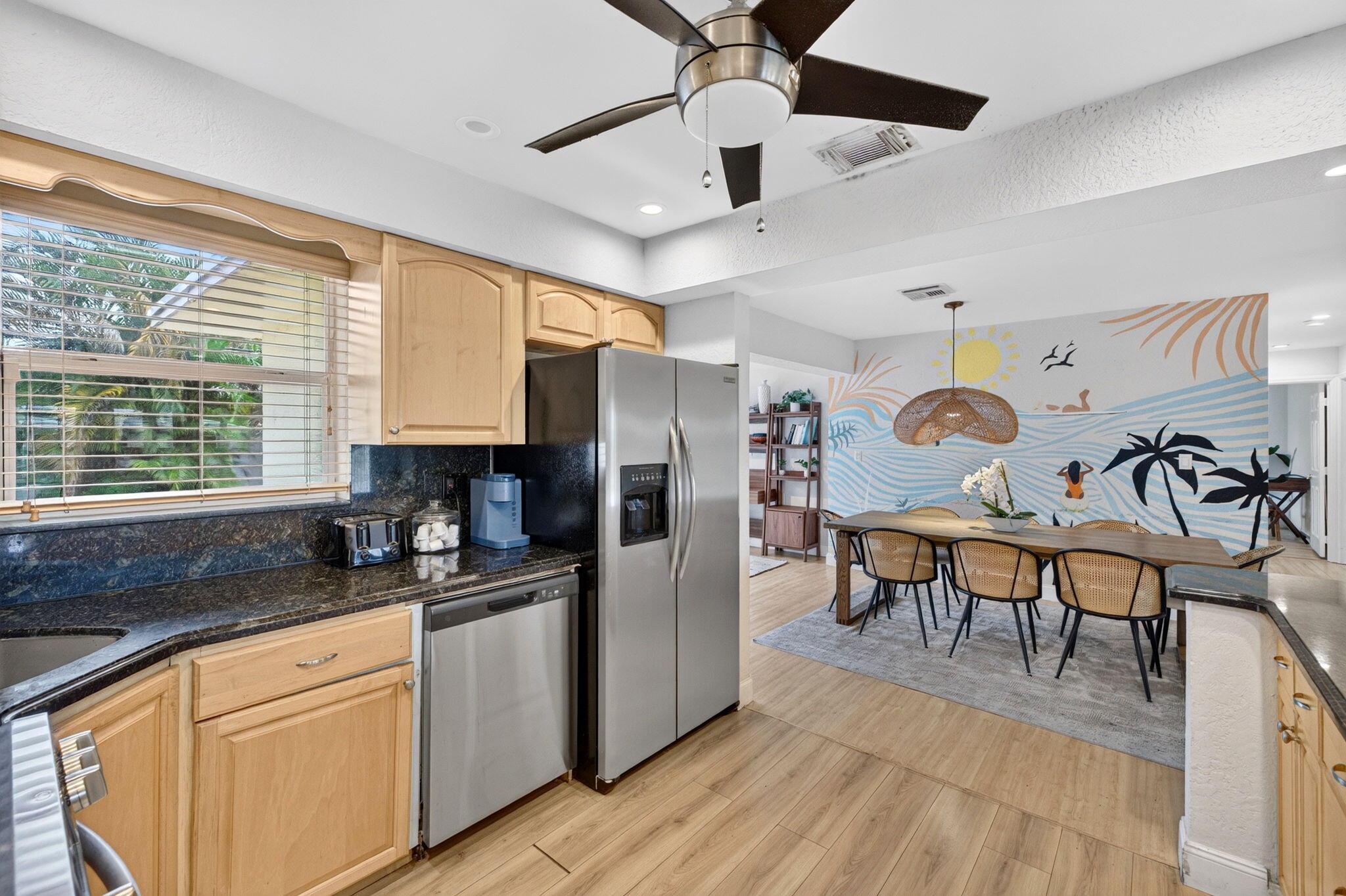 391 SE 6TH Court