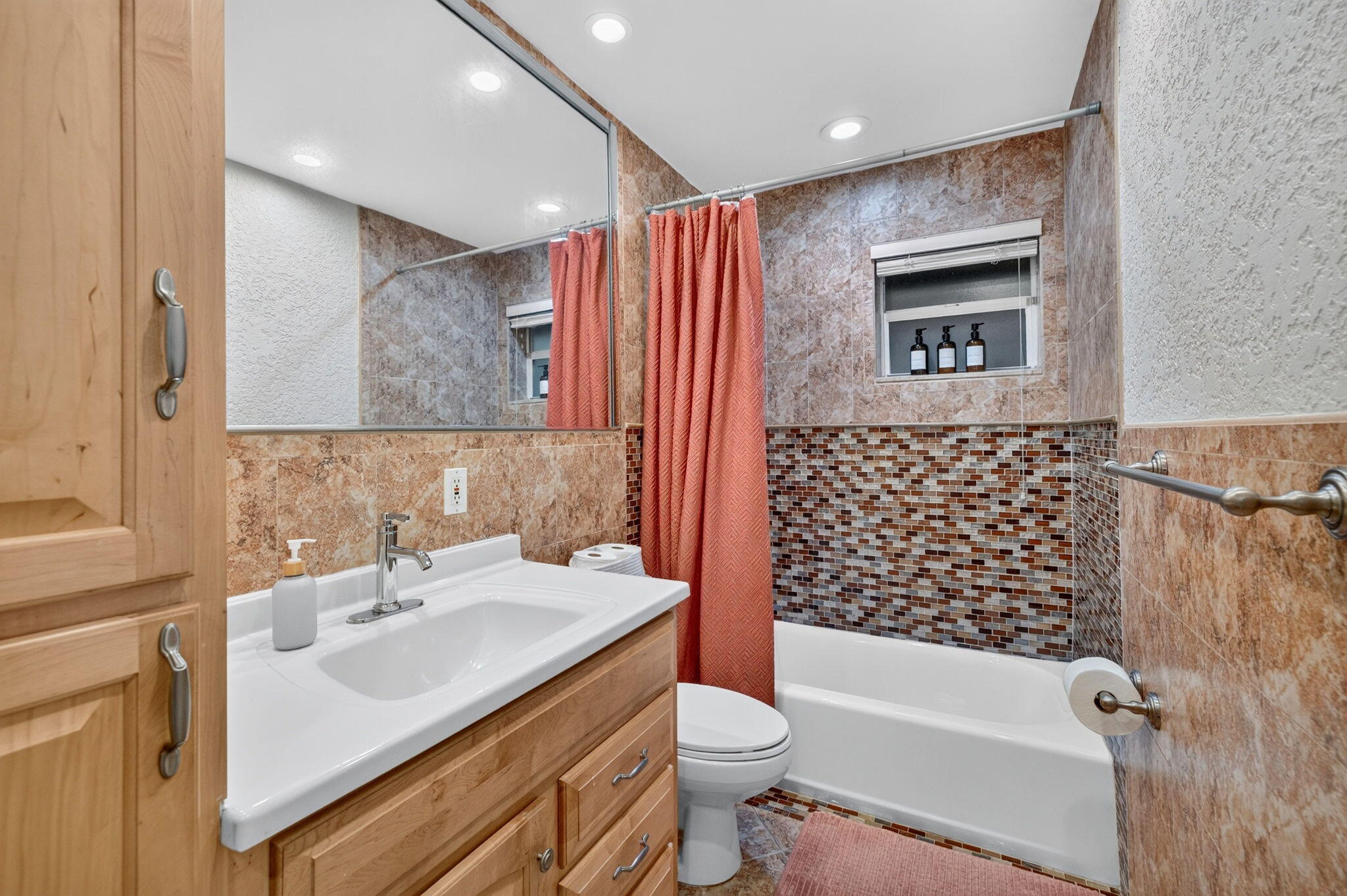 391 SE 6TH Court