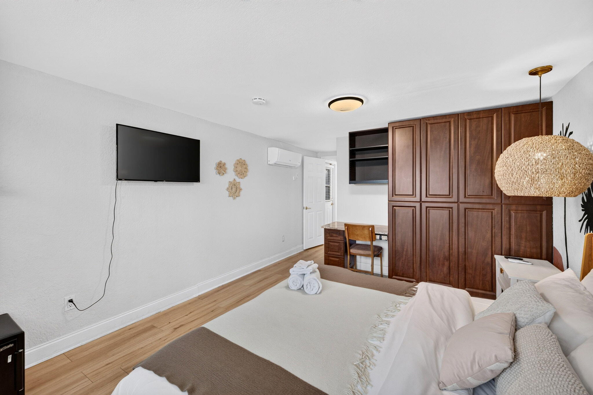391 SE 6TH Court