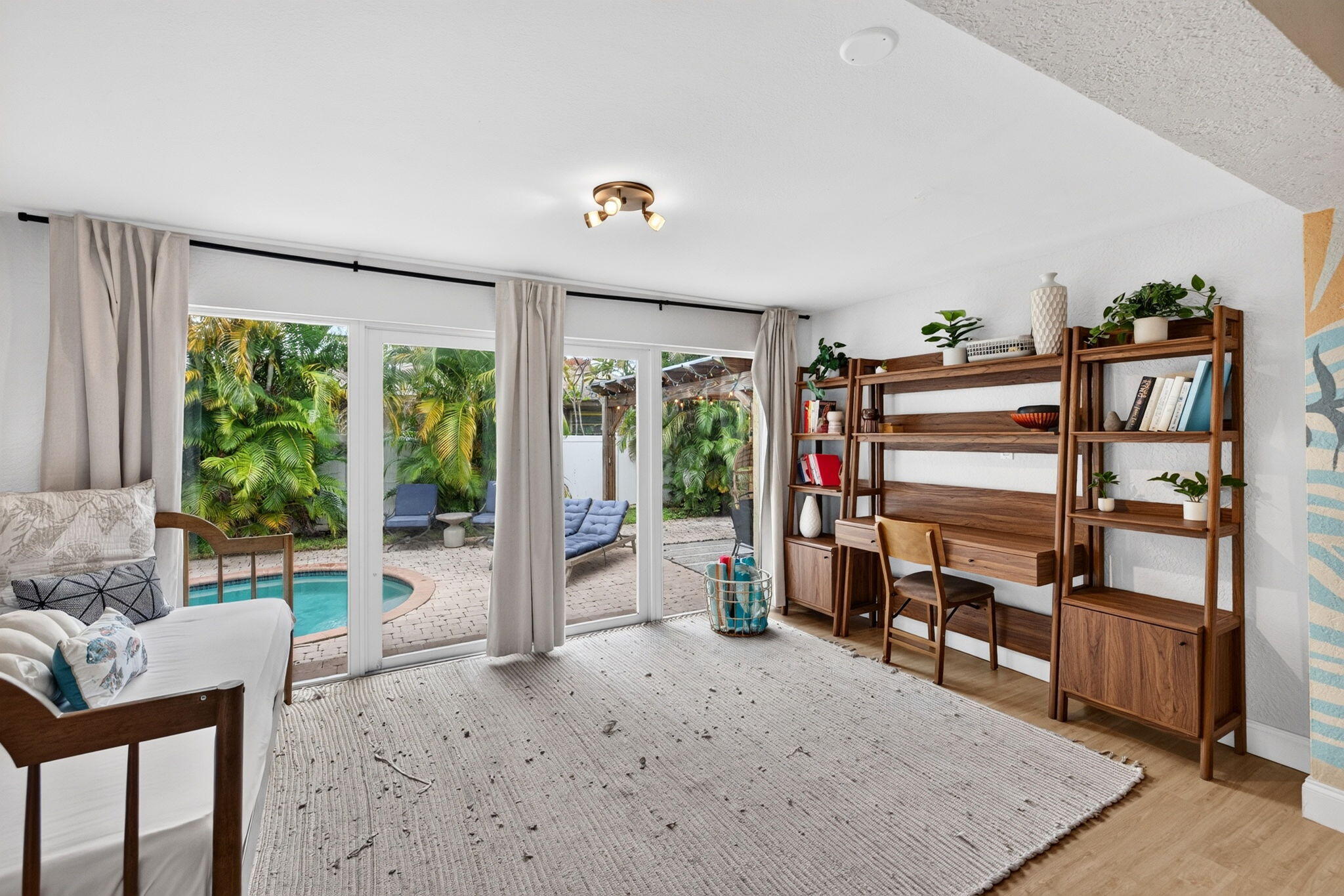 391 SE 6TH Court