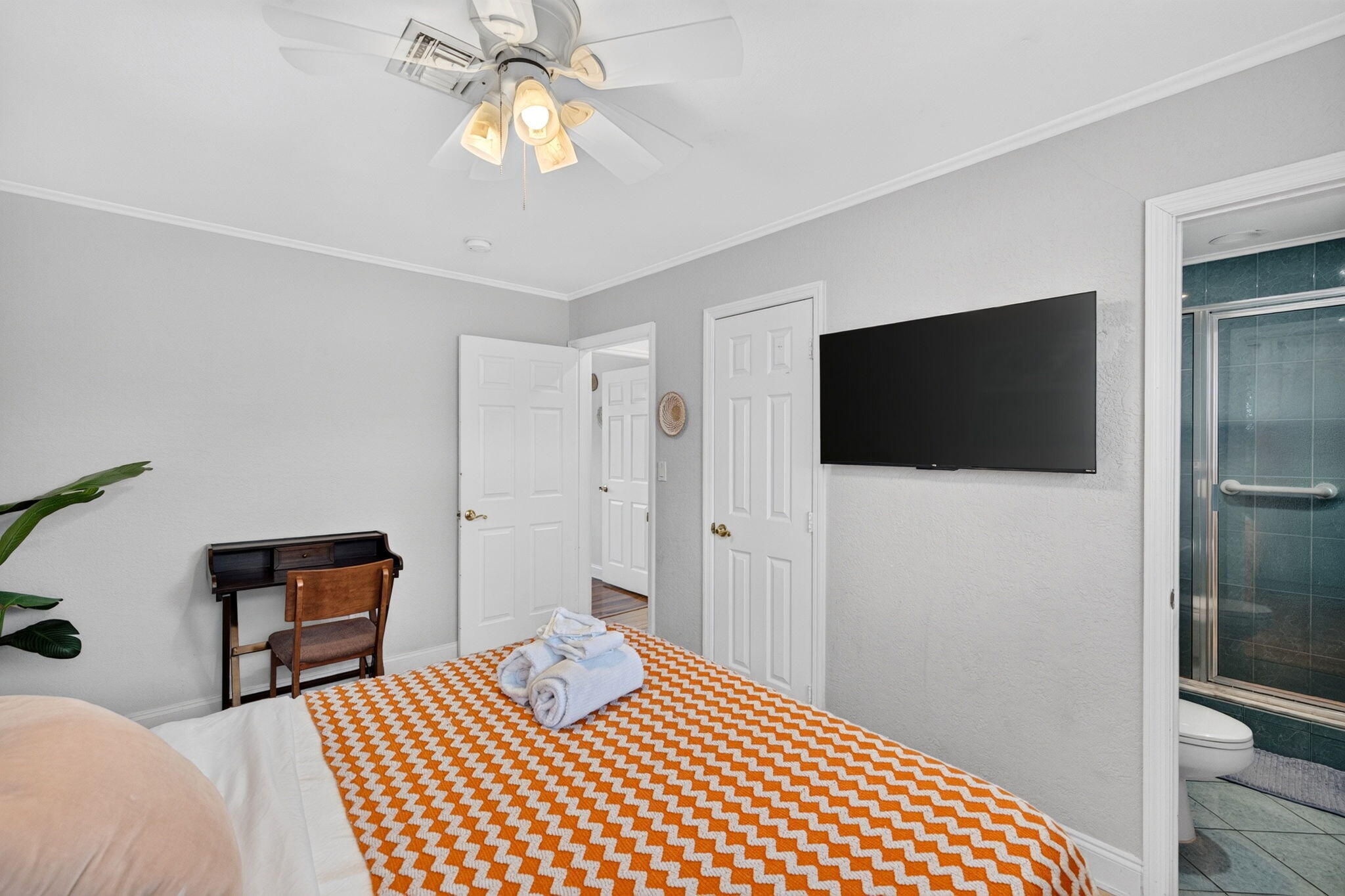 391 SE 6TH Court