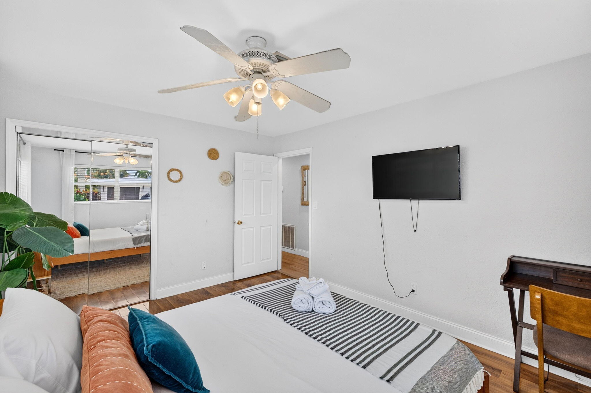 391 SE 6TH Court