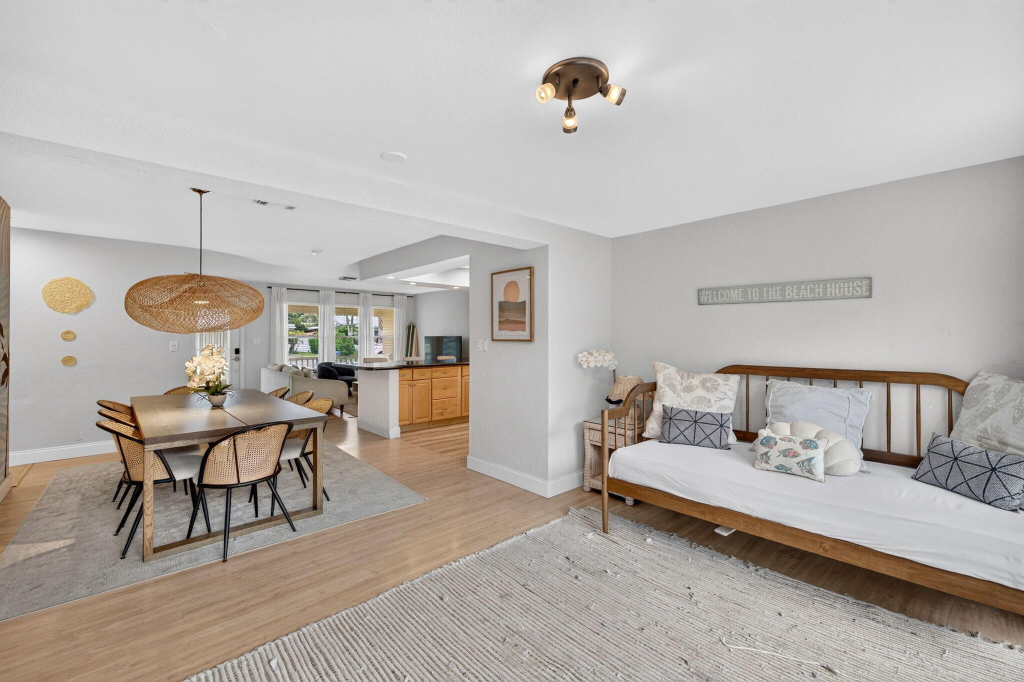 391 SE 6TH Court