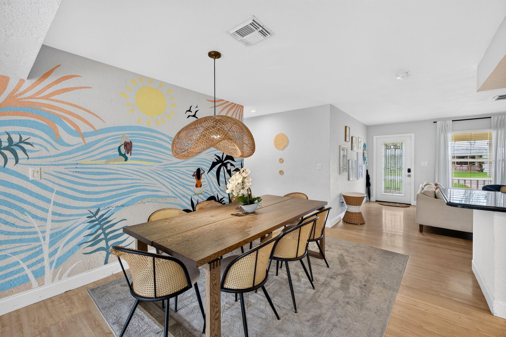391 SE 6TH Court
