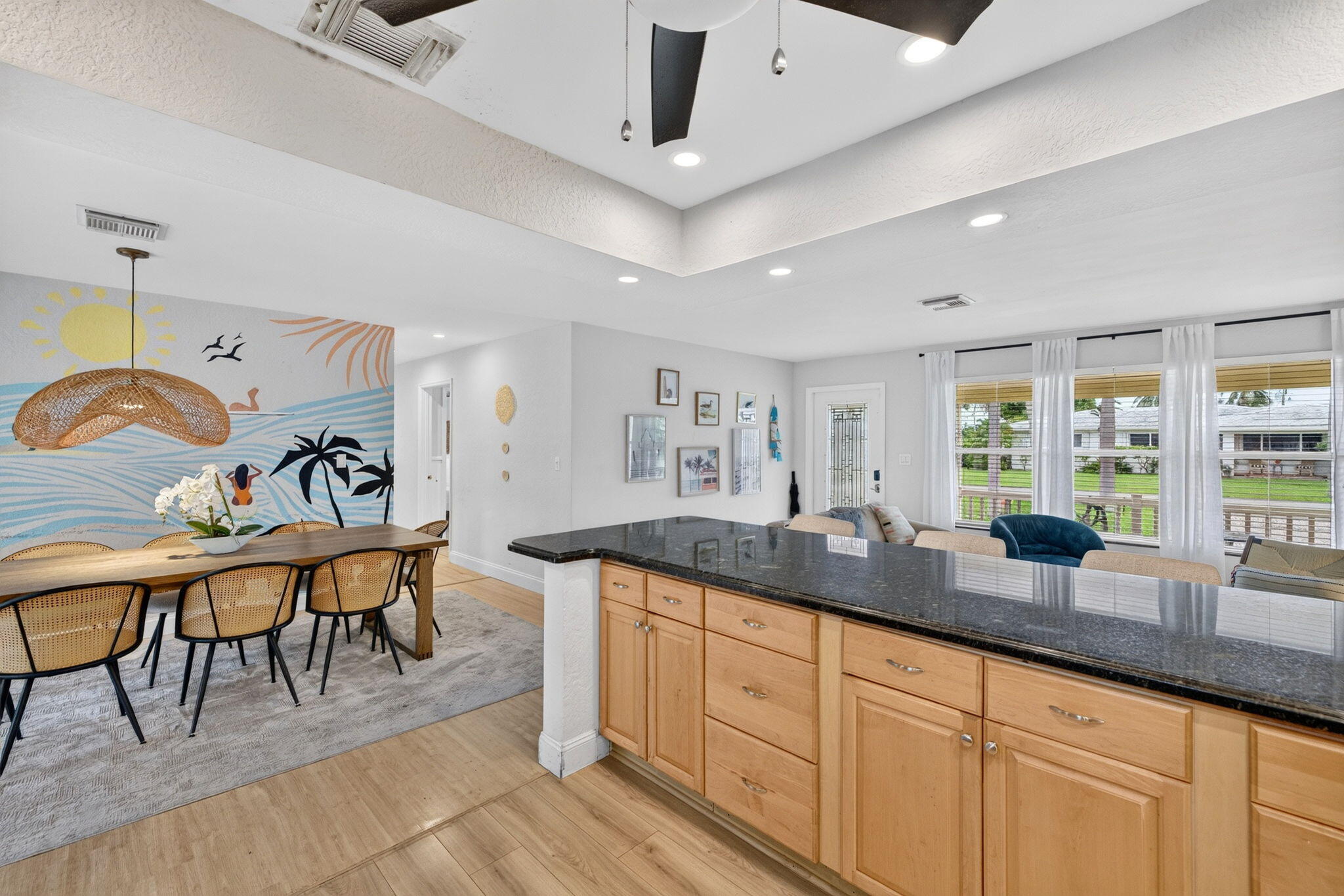 391 SE 6TH Court