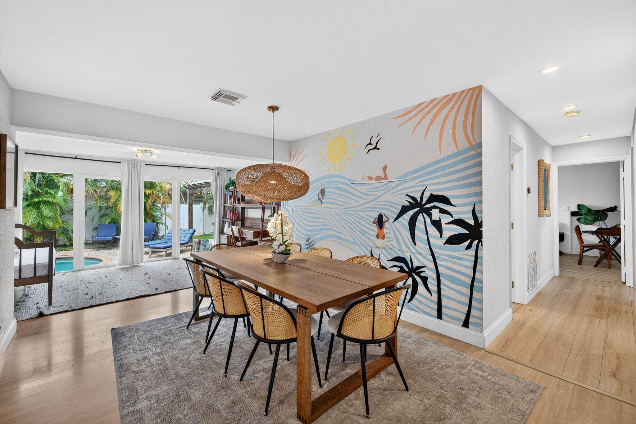 391 SE 6TH Court