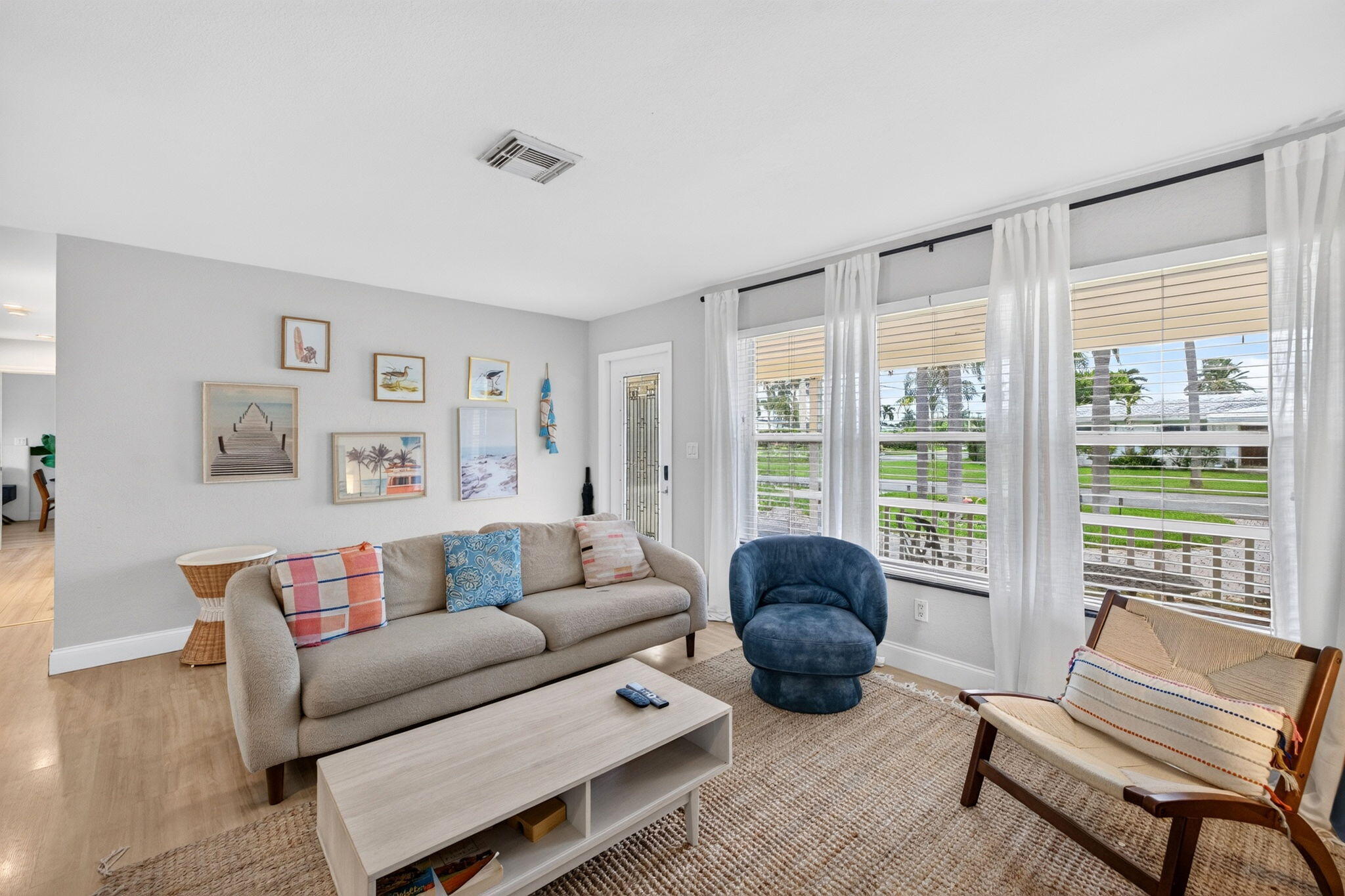 391 SE 6TH Court