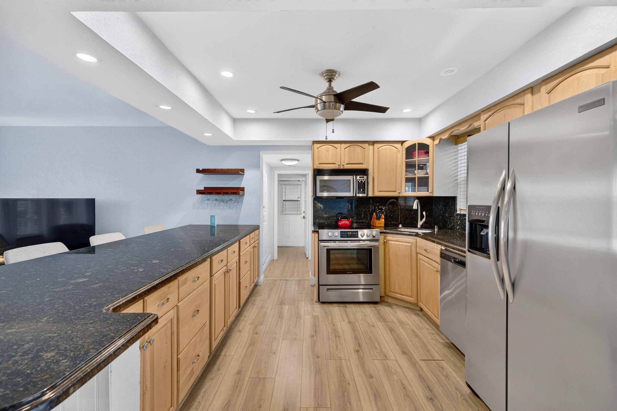 391 SE 6TH Court