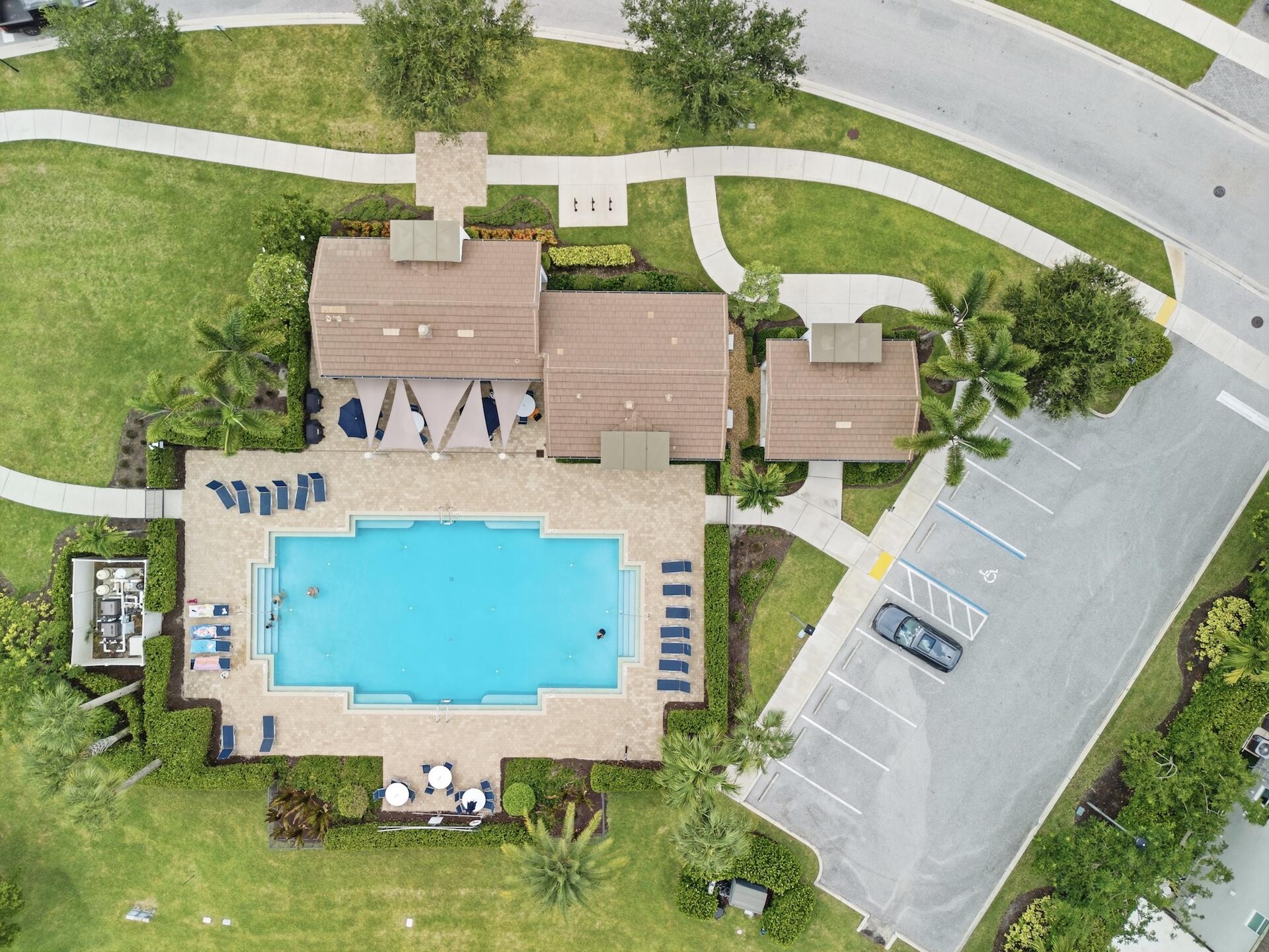 5244 Beland Drive