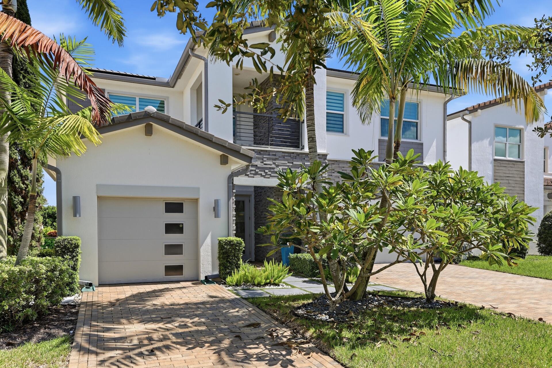 5244 Beland Drive