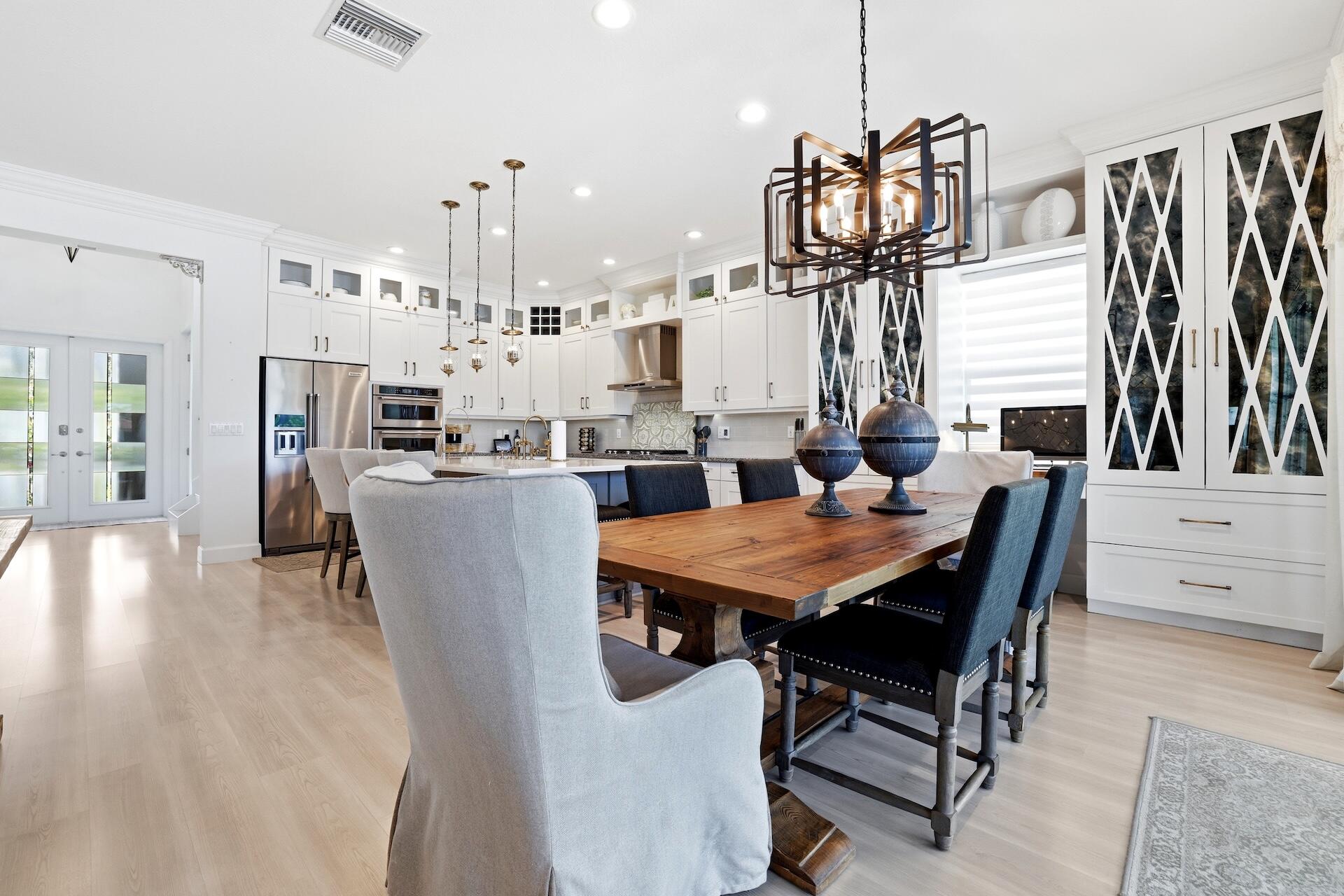 5244 Beland Drive
