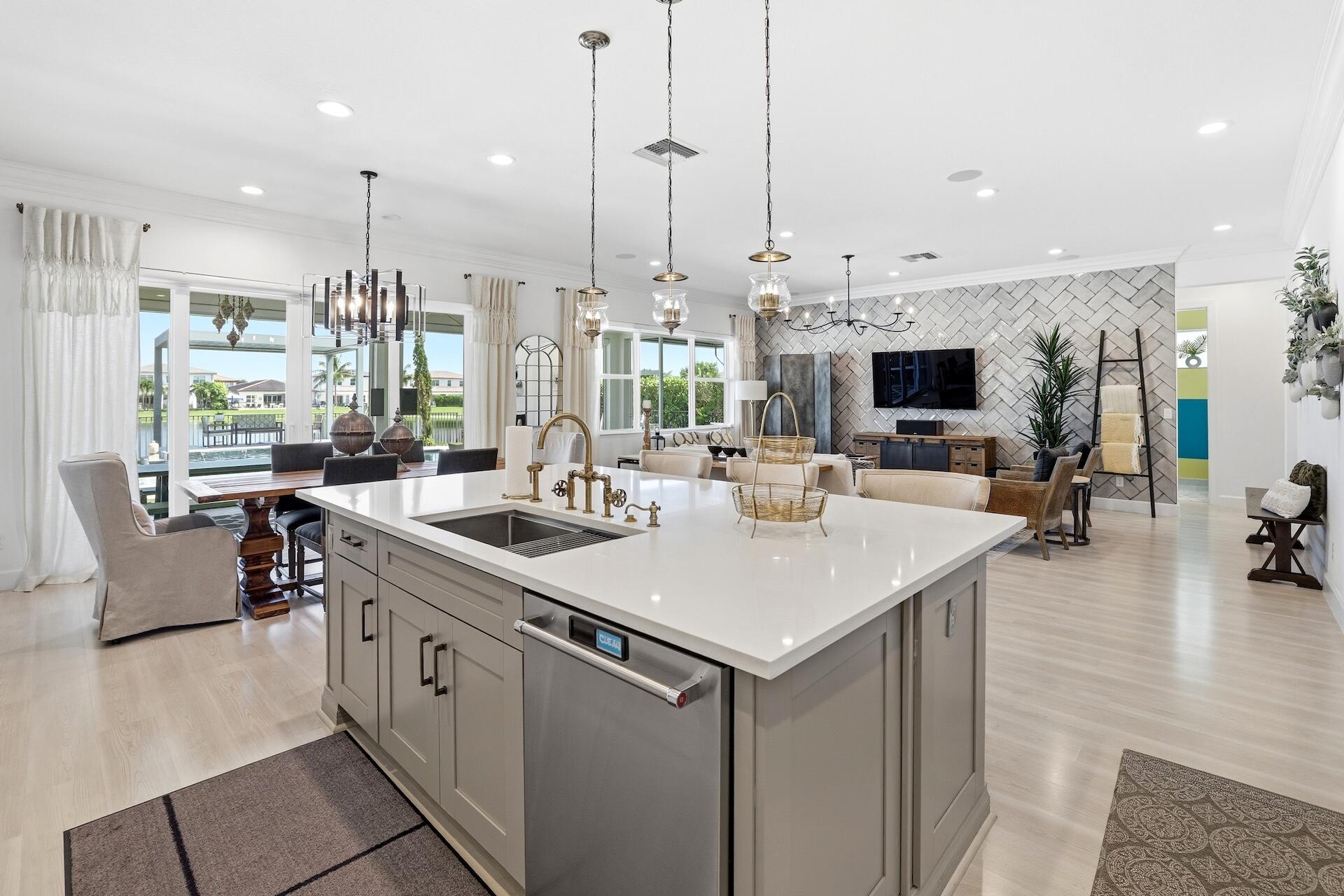 5244 Beland Drive