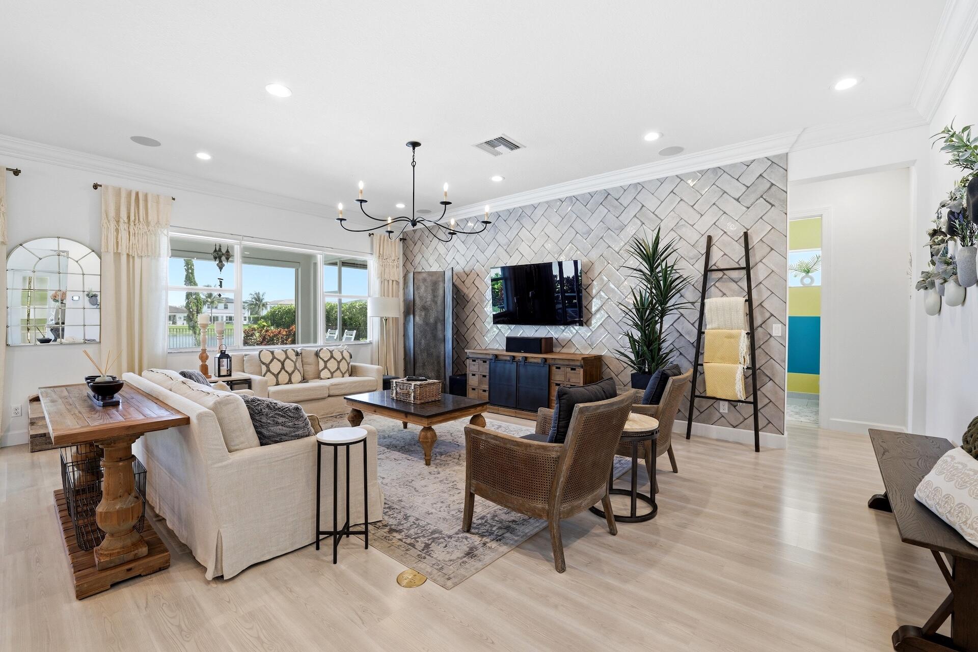 5244 Beland Drive