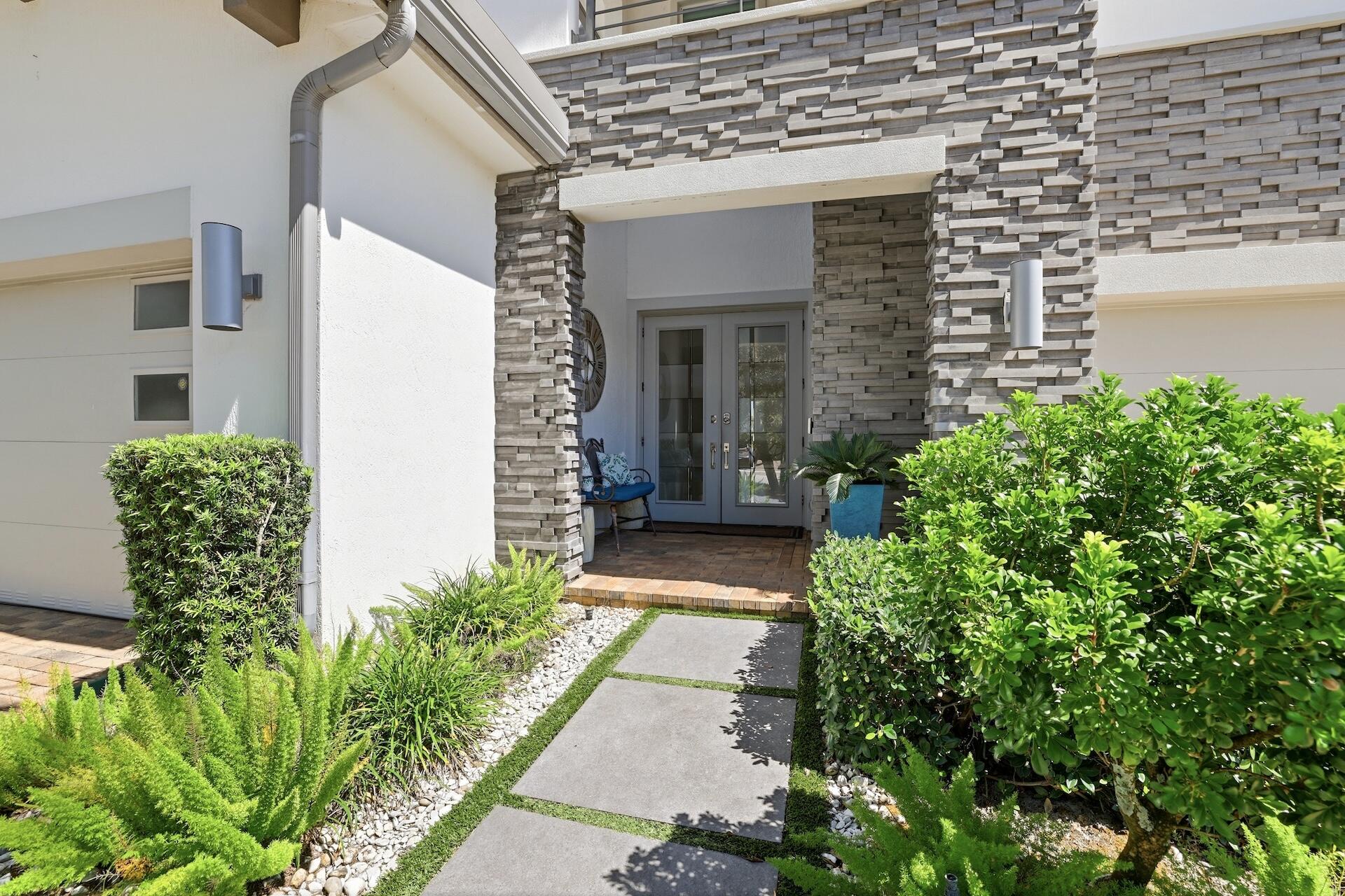 5244 Beland Drive