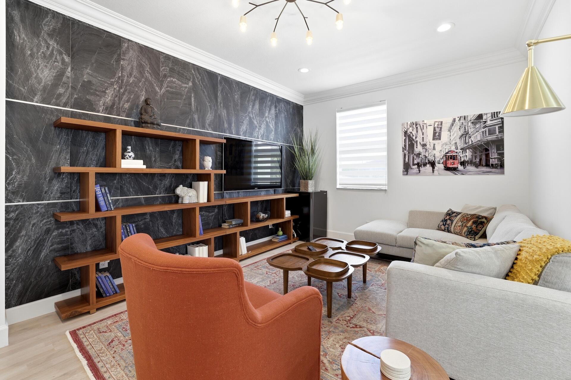 5244 Beland Drive