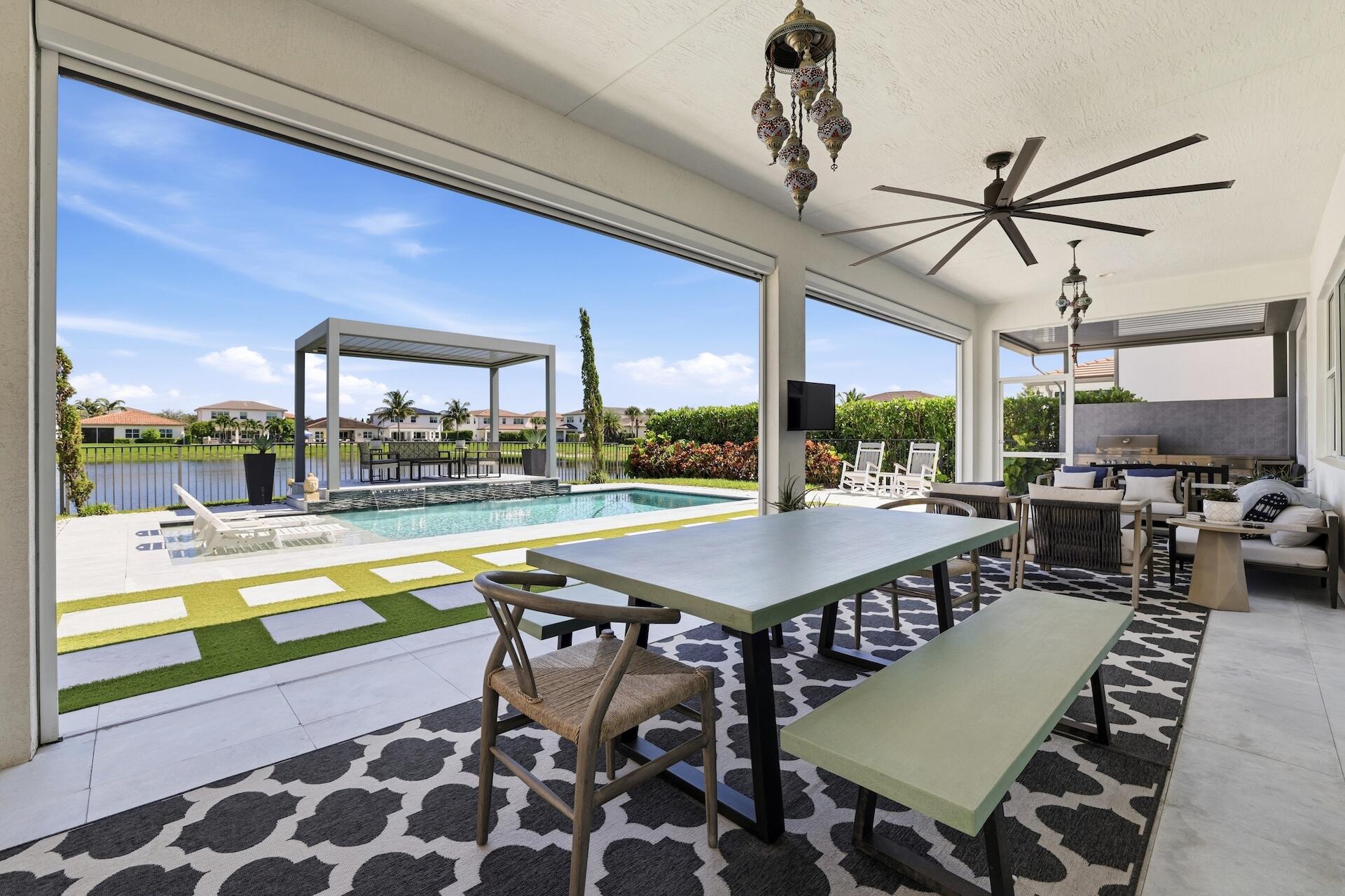 5244 Beland Drive