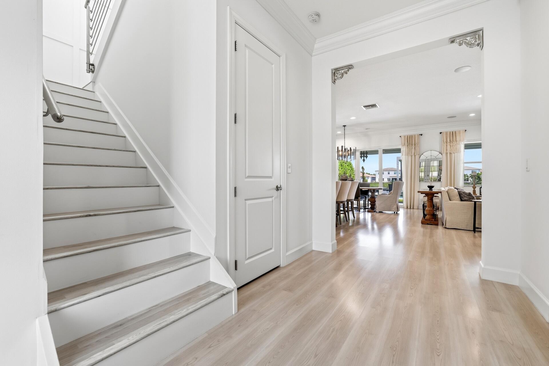 5244 Beland Drive