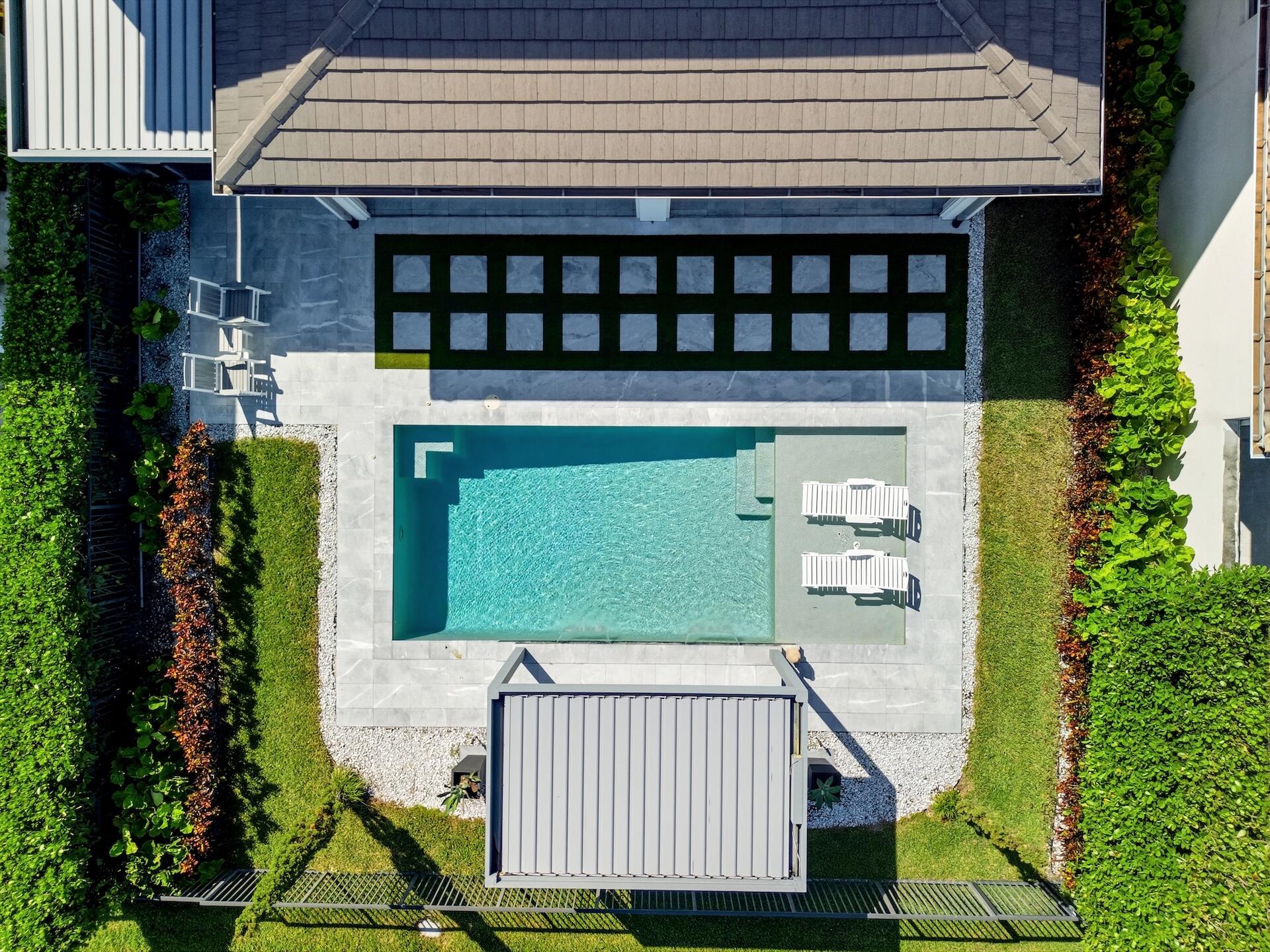 5244 Beland Drive