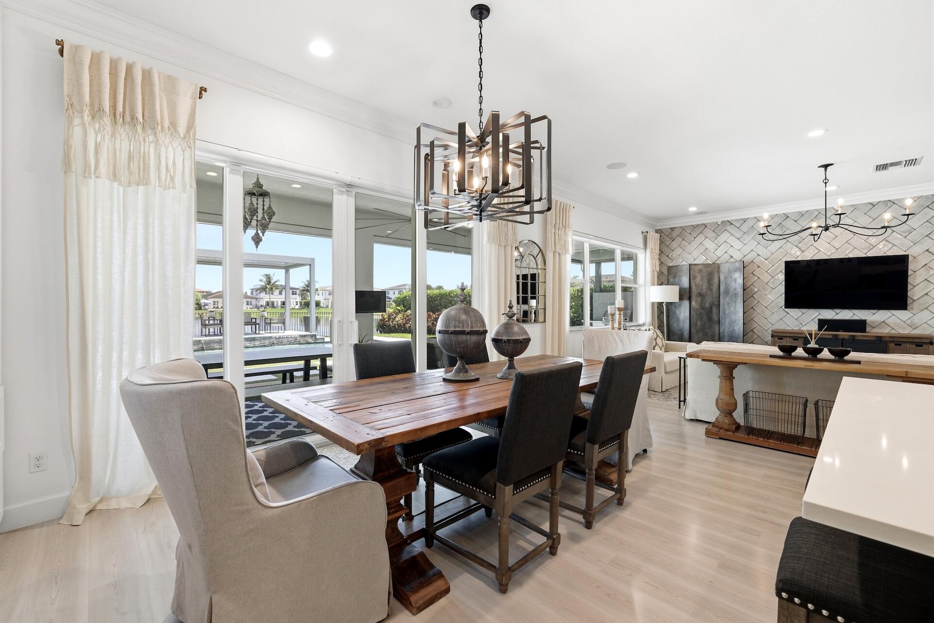 5244 Beland Drive