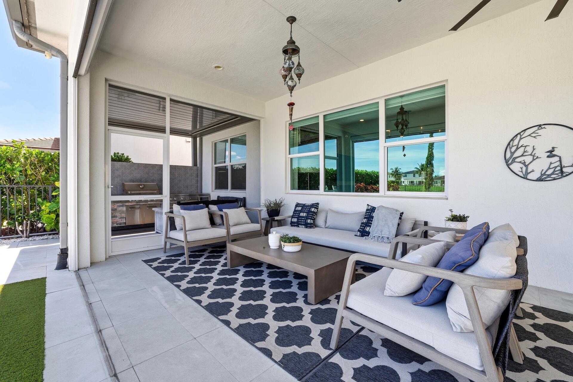 5244 Beland Drive