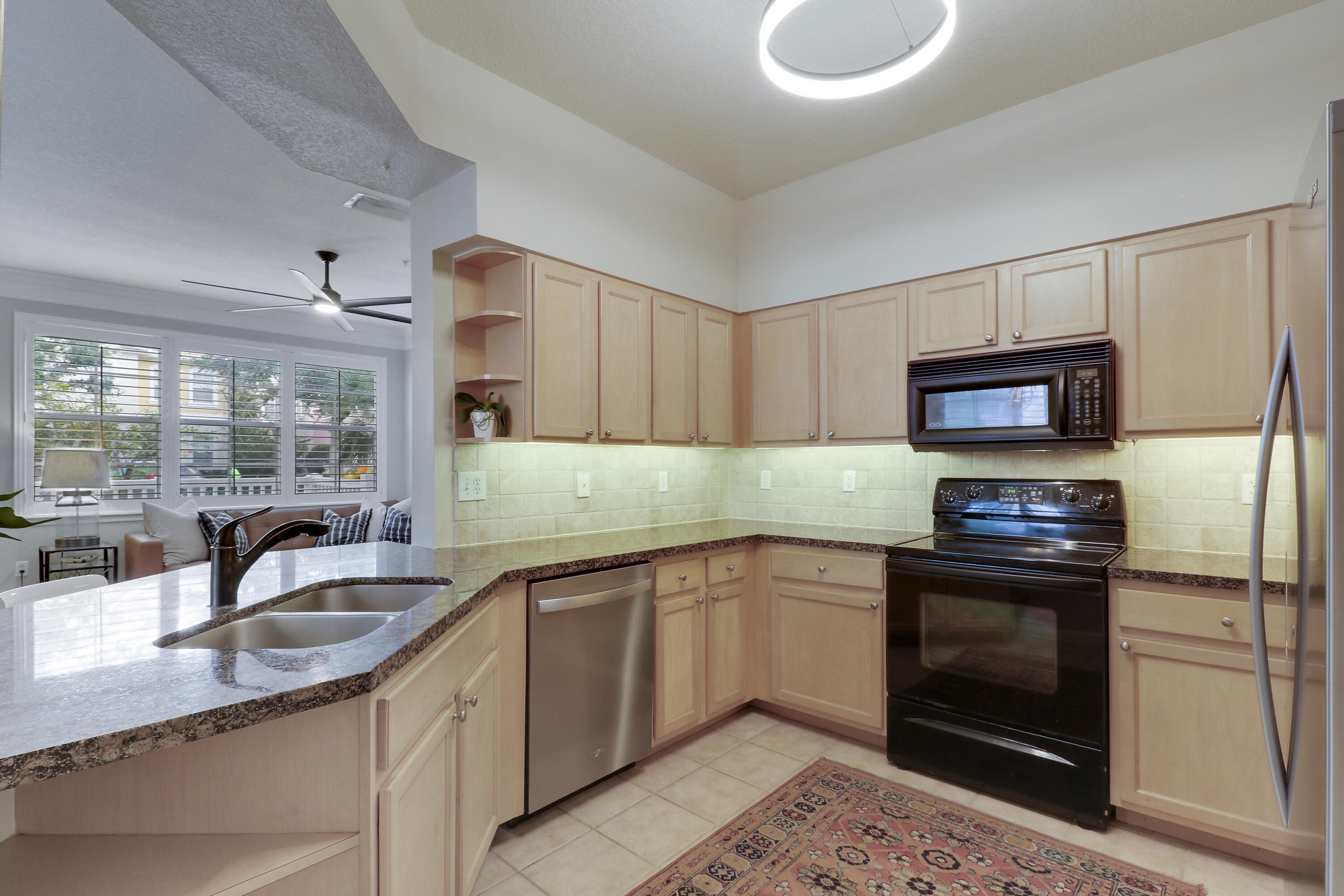 776 Dakota Drive 106