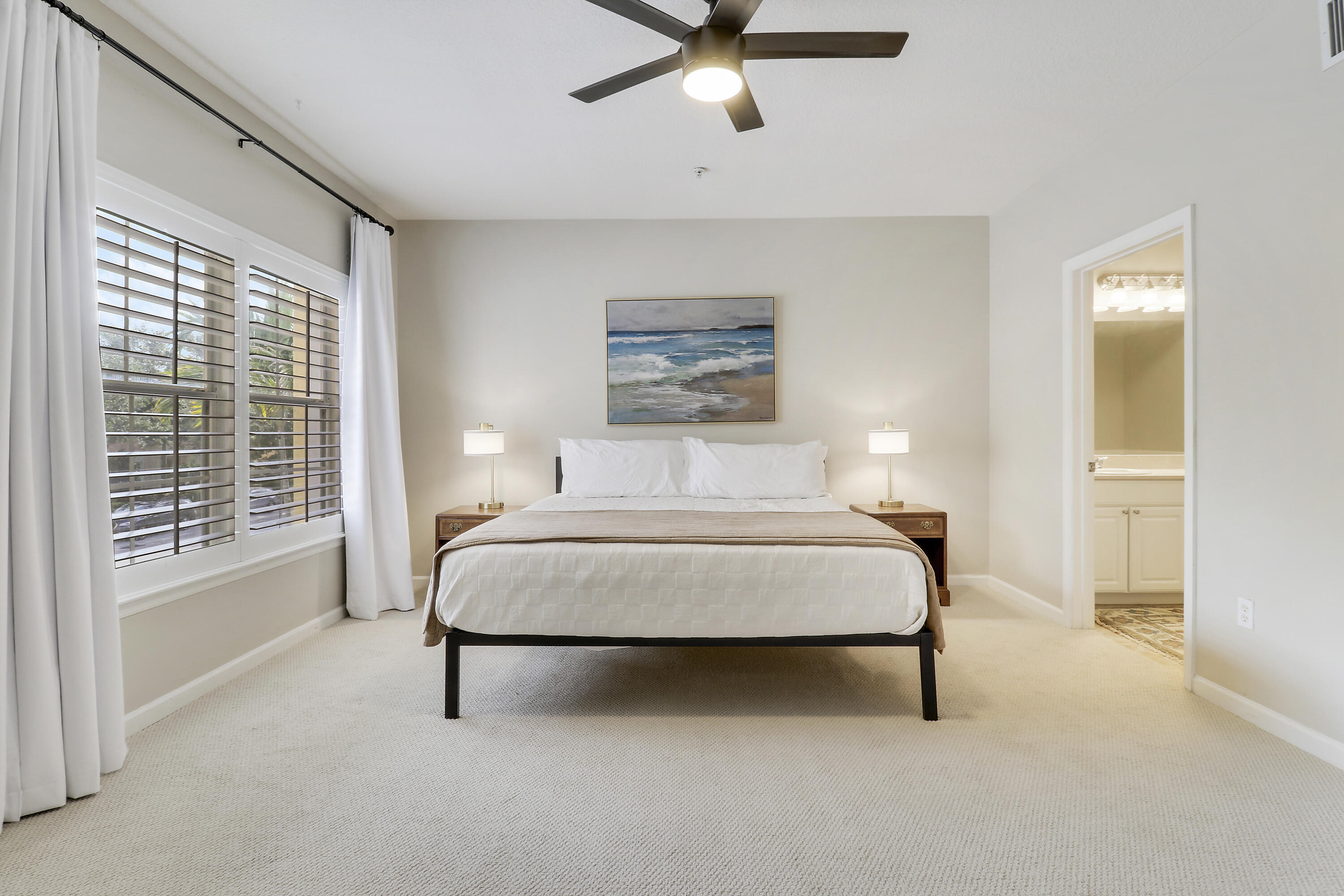 776 Dakota Drive 106