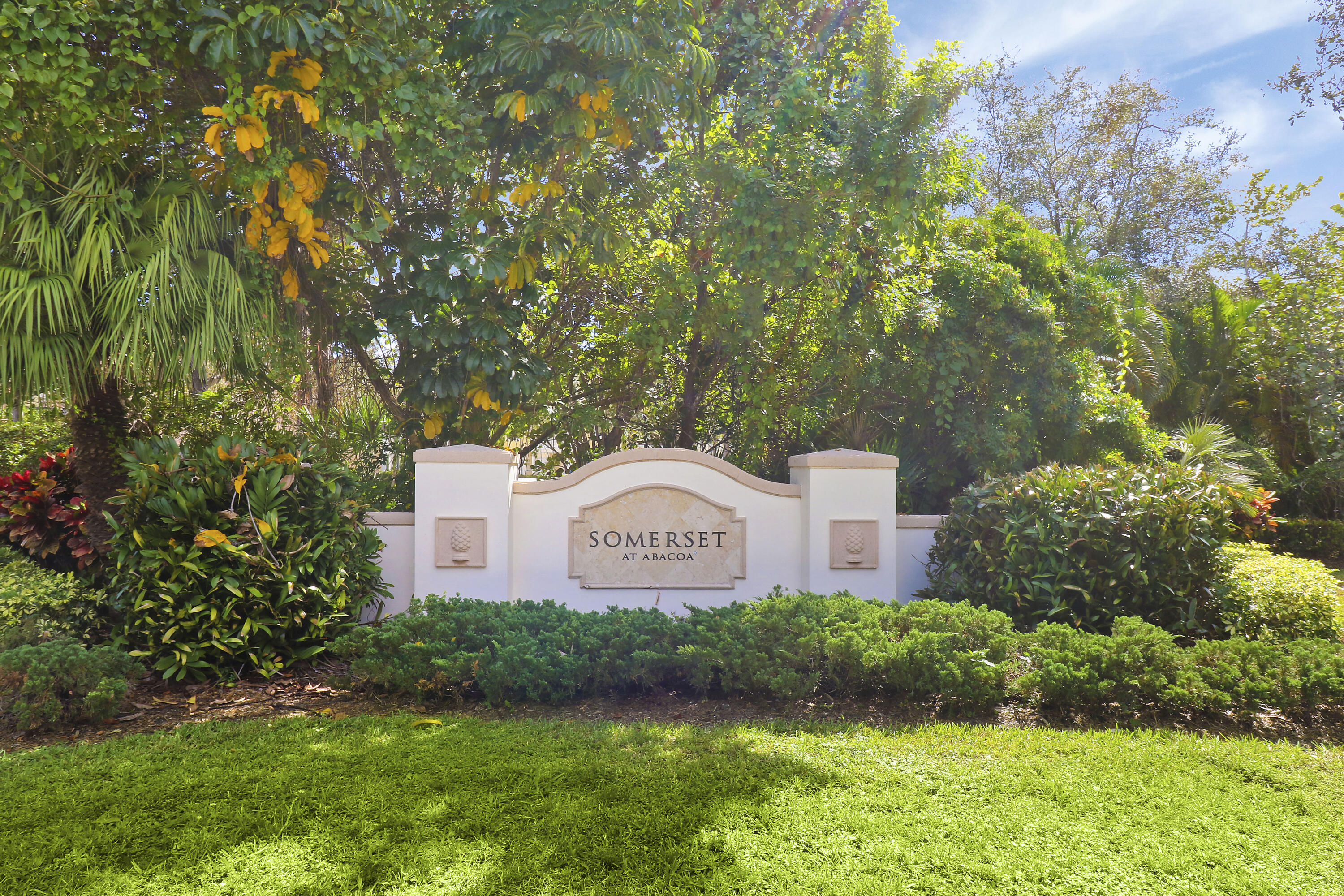 776 Dakota Drive 106