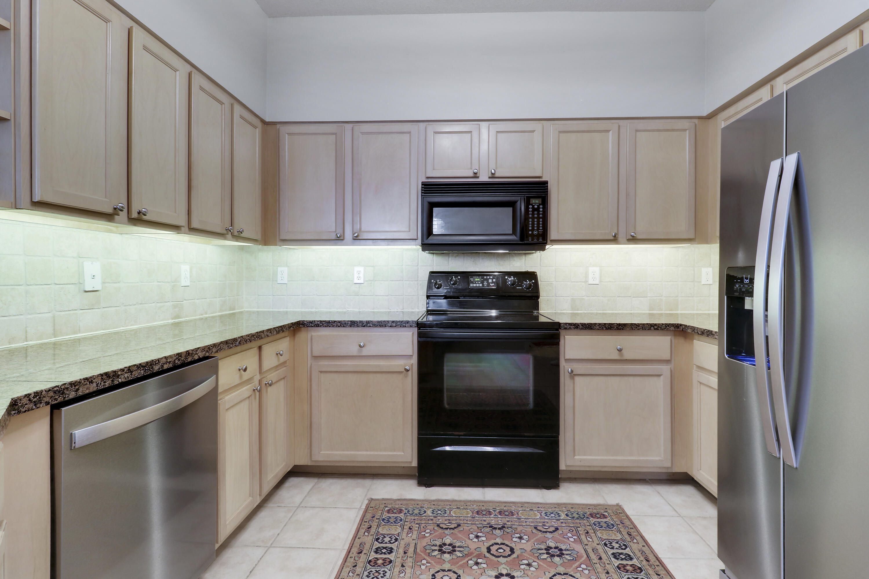 776 Dakota Drive 106