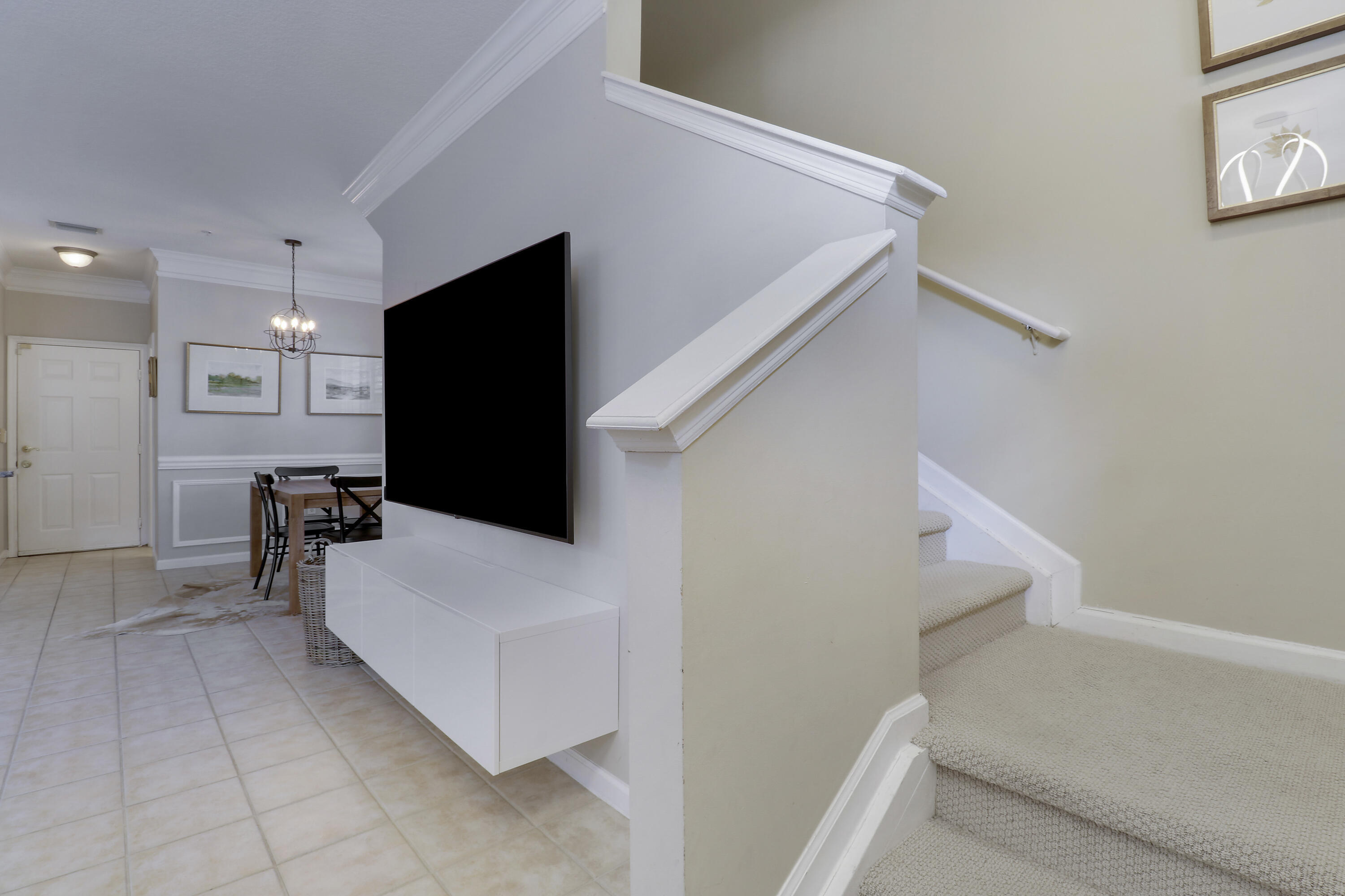 776 Dakota Drive 106