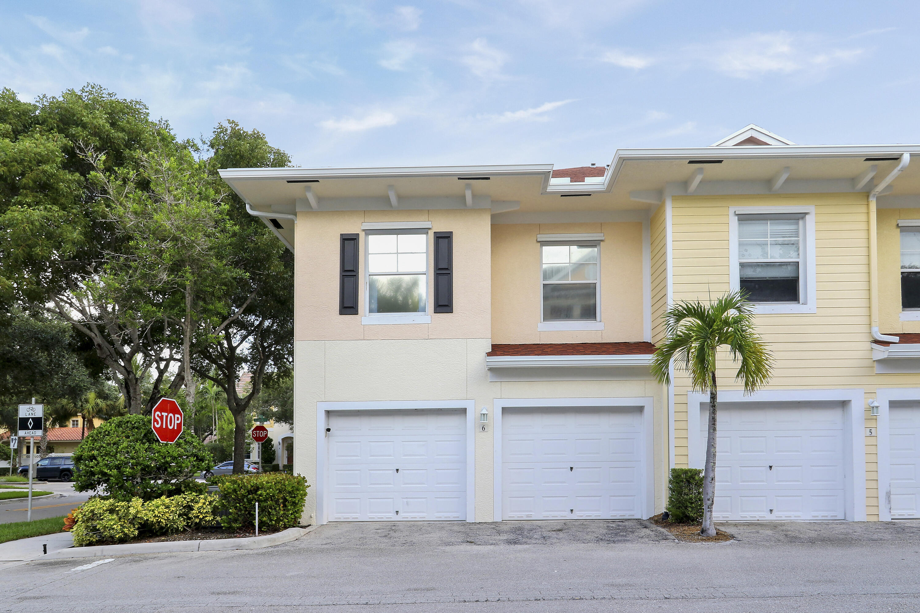 776 Dakota Drive 106