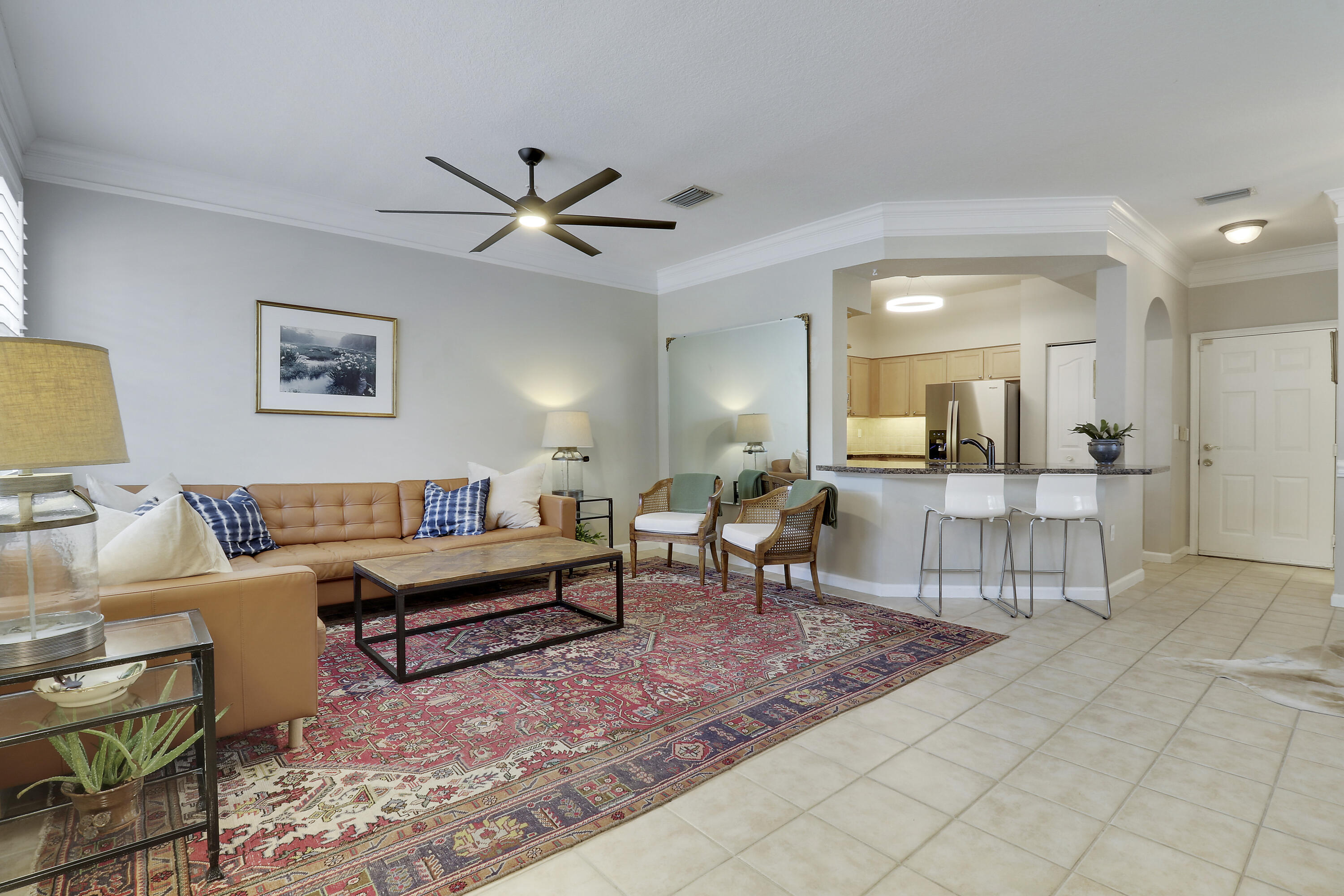 776 Dakota Drive 106