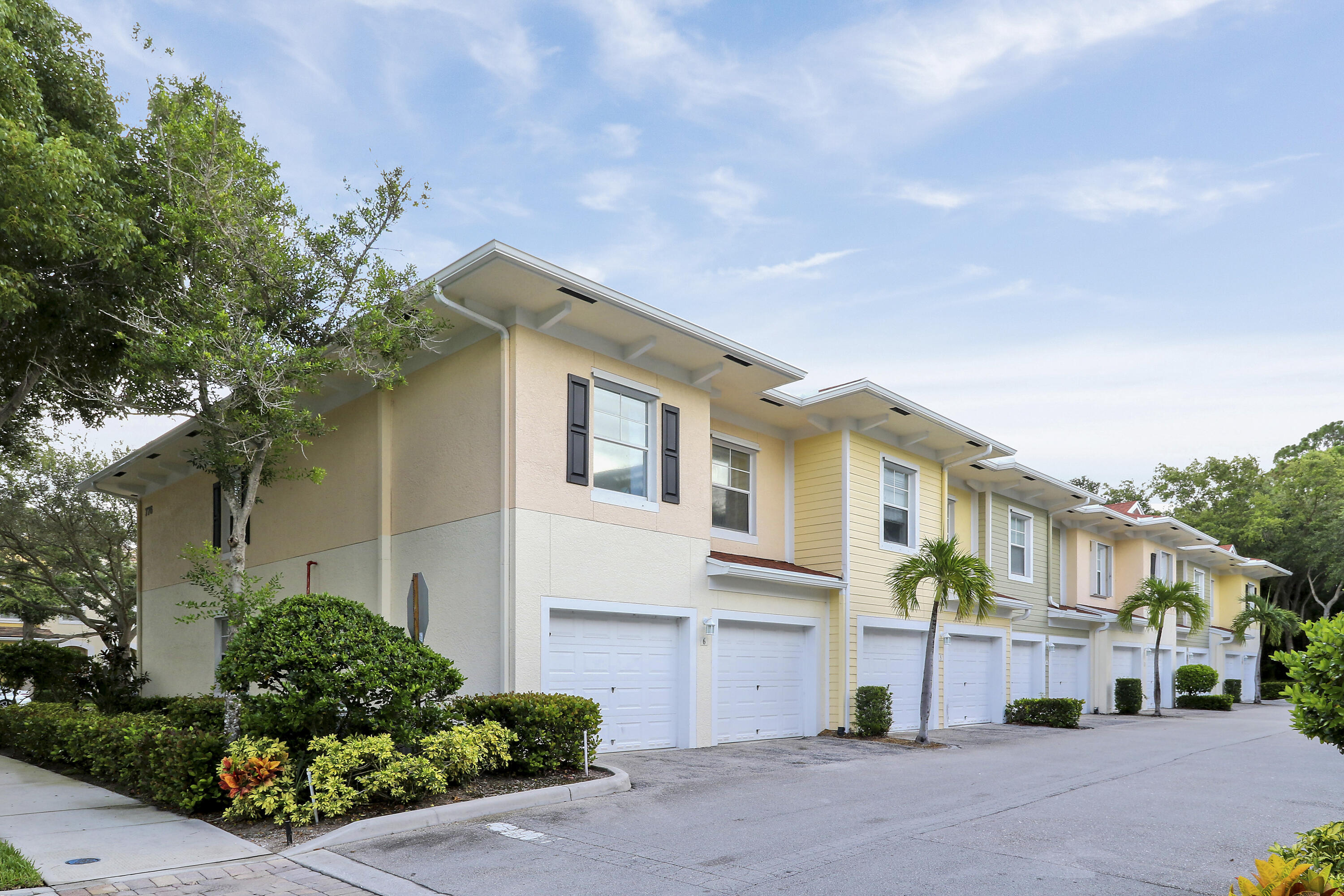 776 Dakota Drive 106