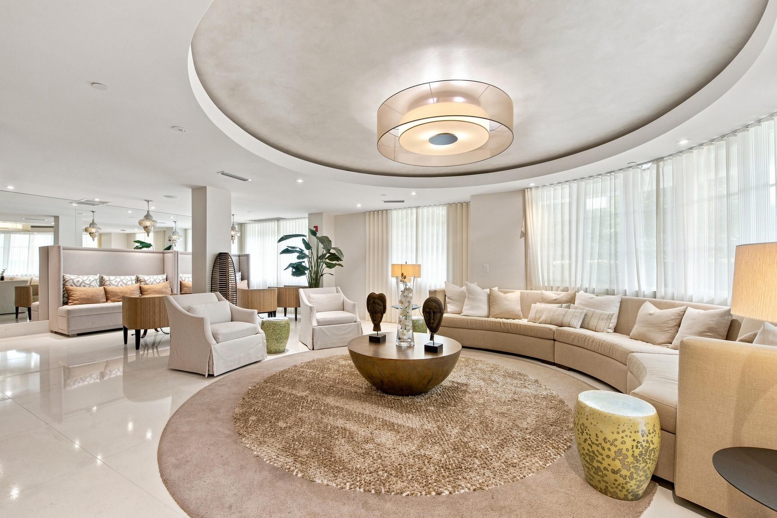 155 Ocean Avenue 502