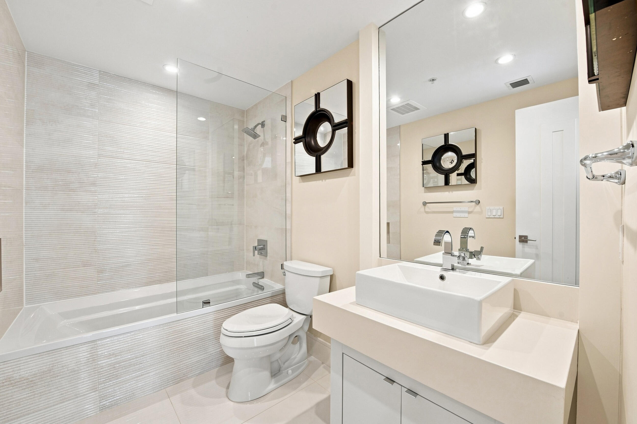 155 Ocean Avenue 502