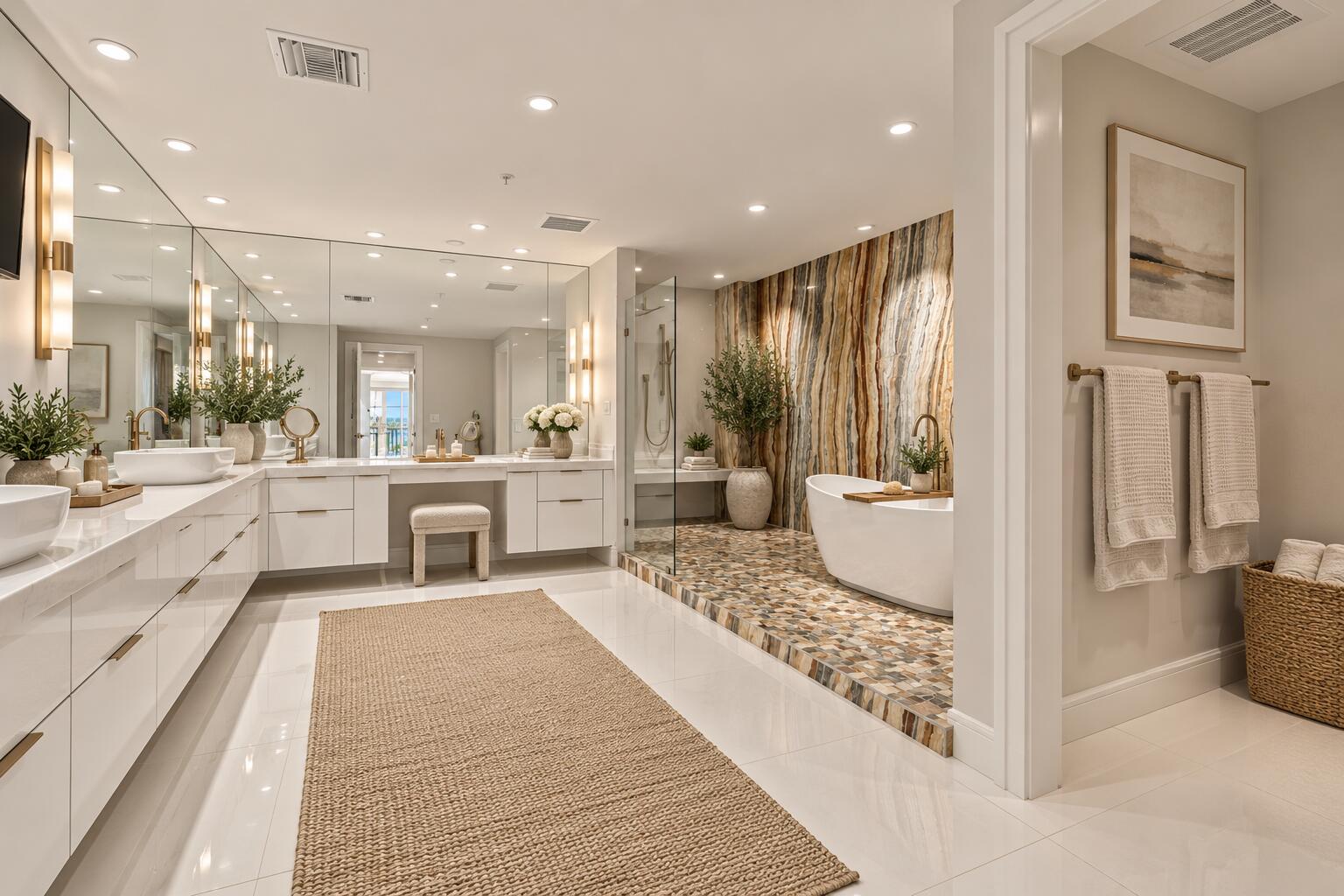 155 Ocean Avenue 502