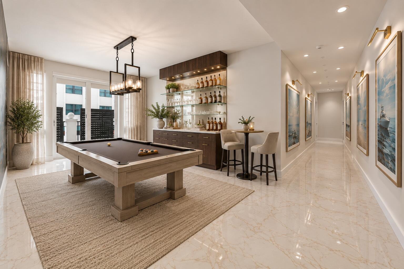 155 Ocean Avenue 502