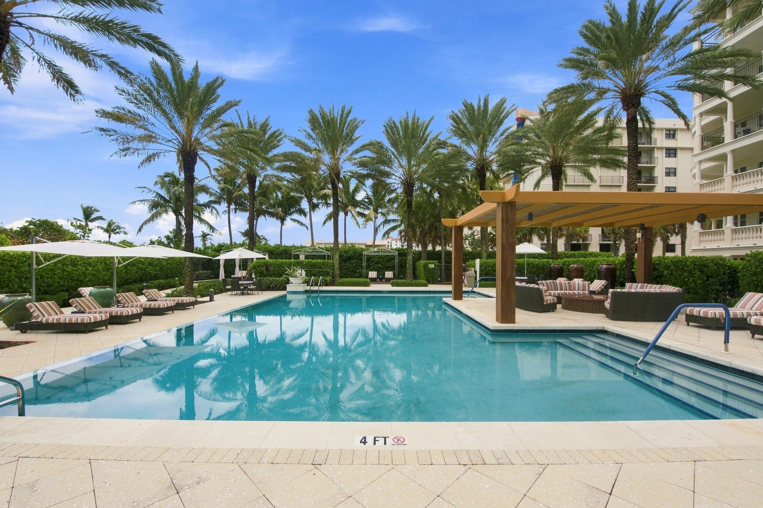 155 Ocean Avenue 502