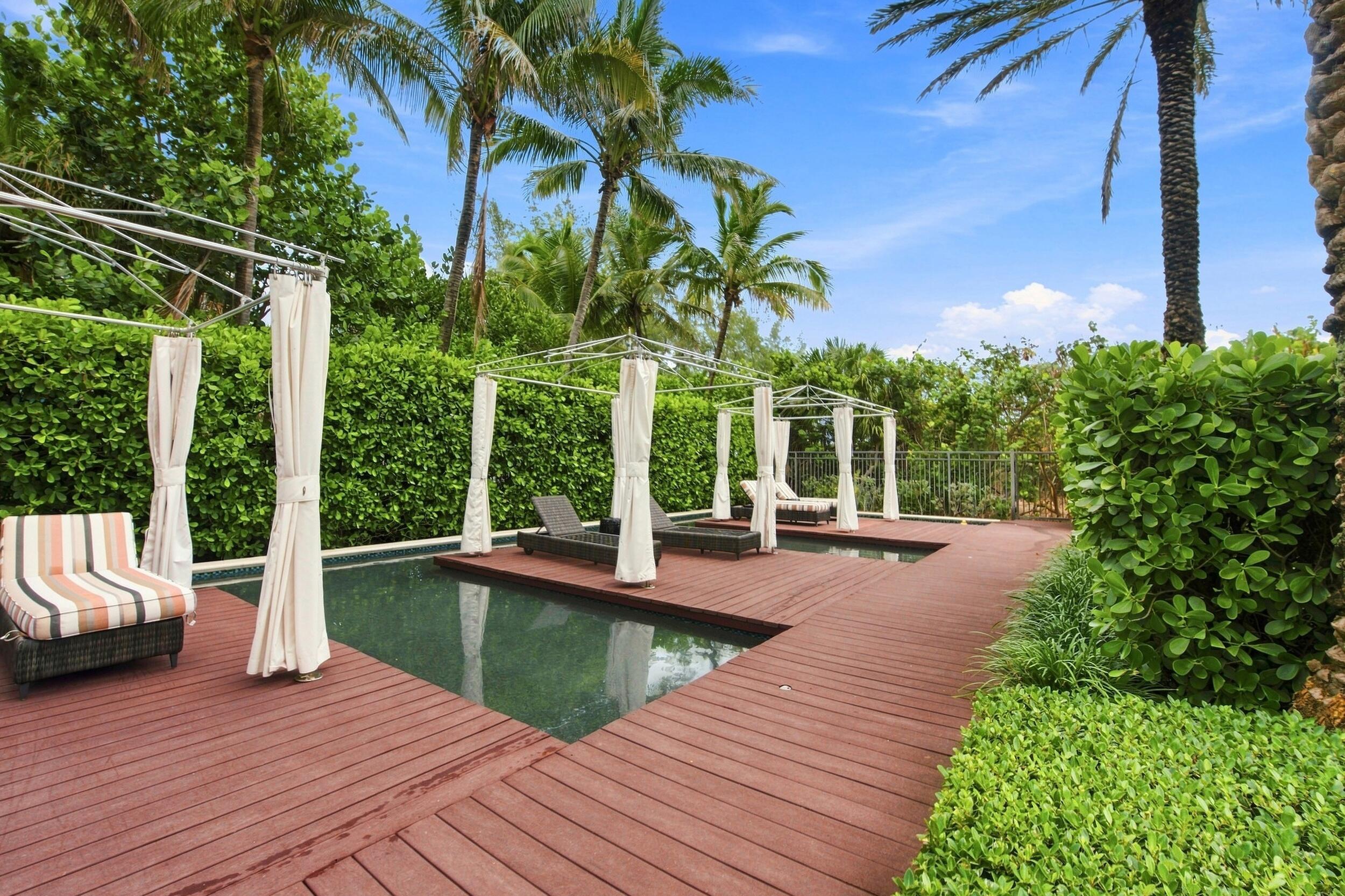 155 Ocean Avenue 502