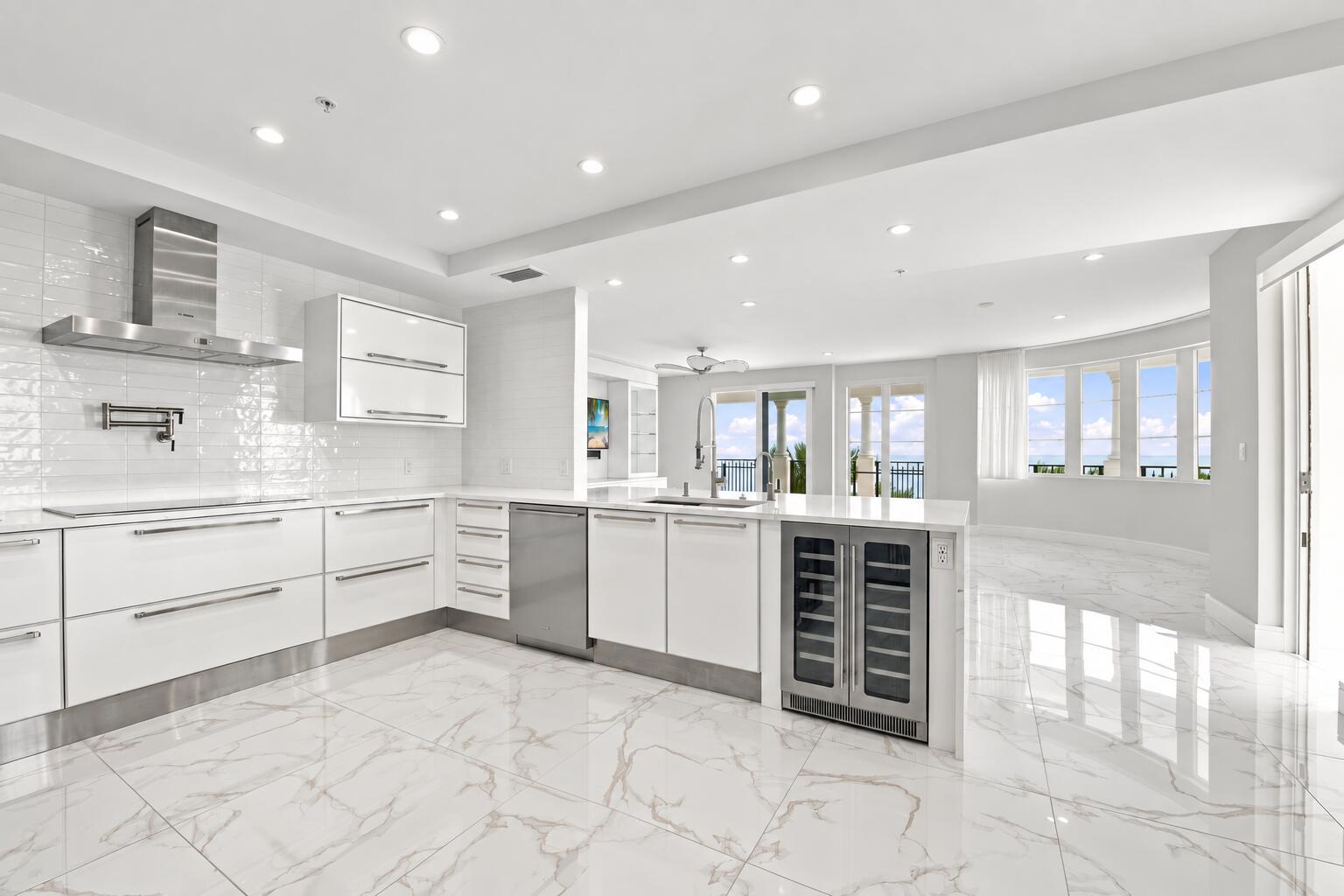 155 Ocean Avenue 502