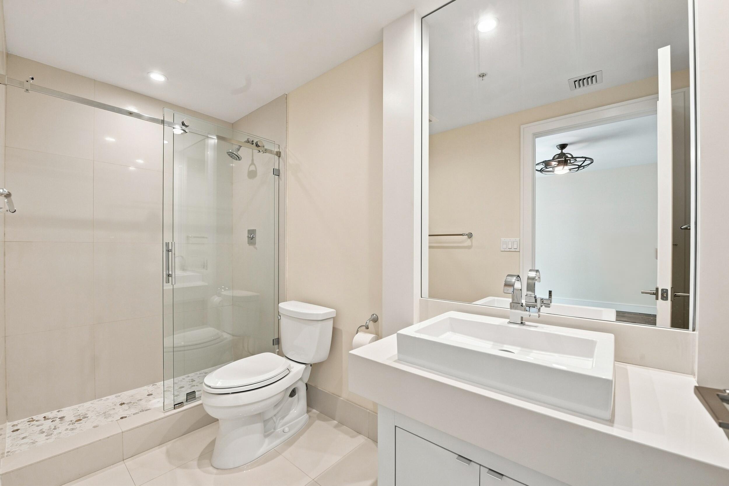 155 Ocean Avenue 502