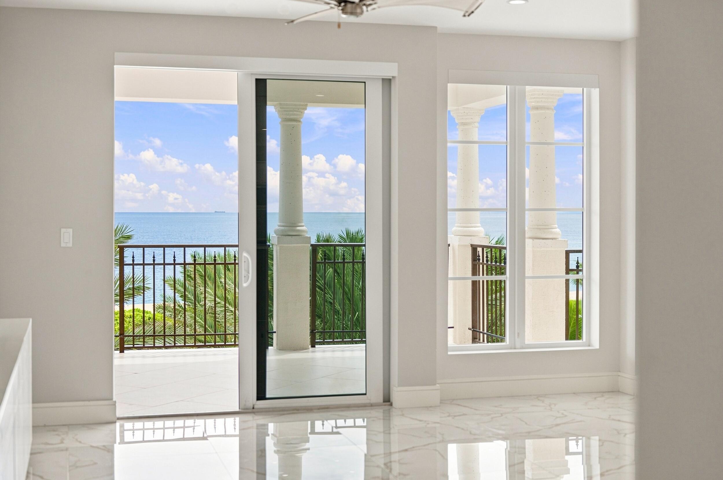 155 Ocean Avenue 502