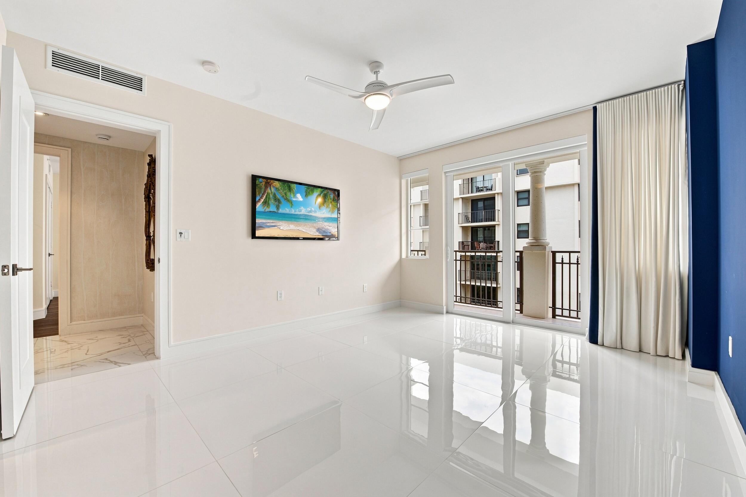155 Ocean Avenue 502