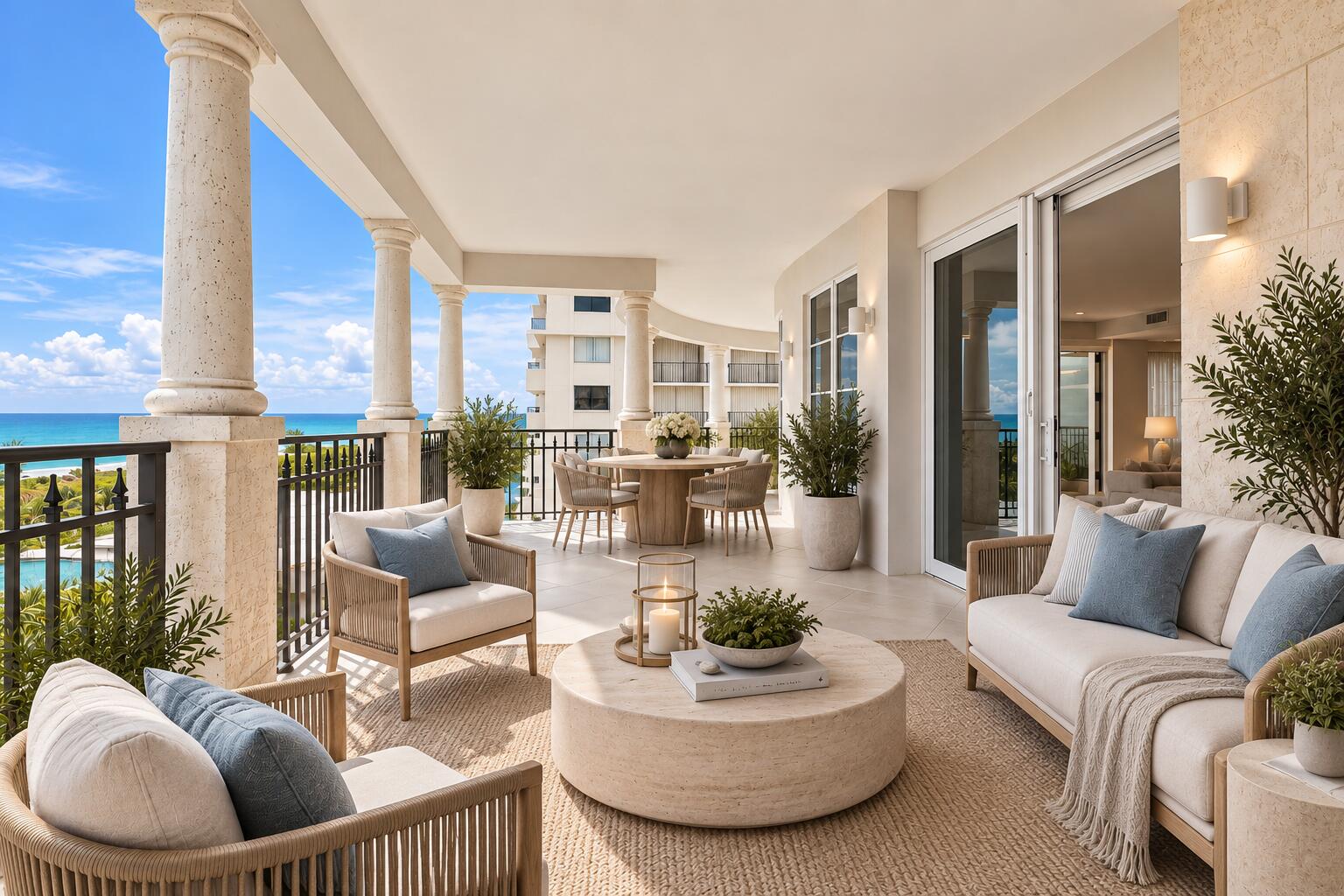 155 Ocean Avenue 502