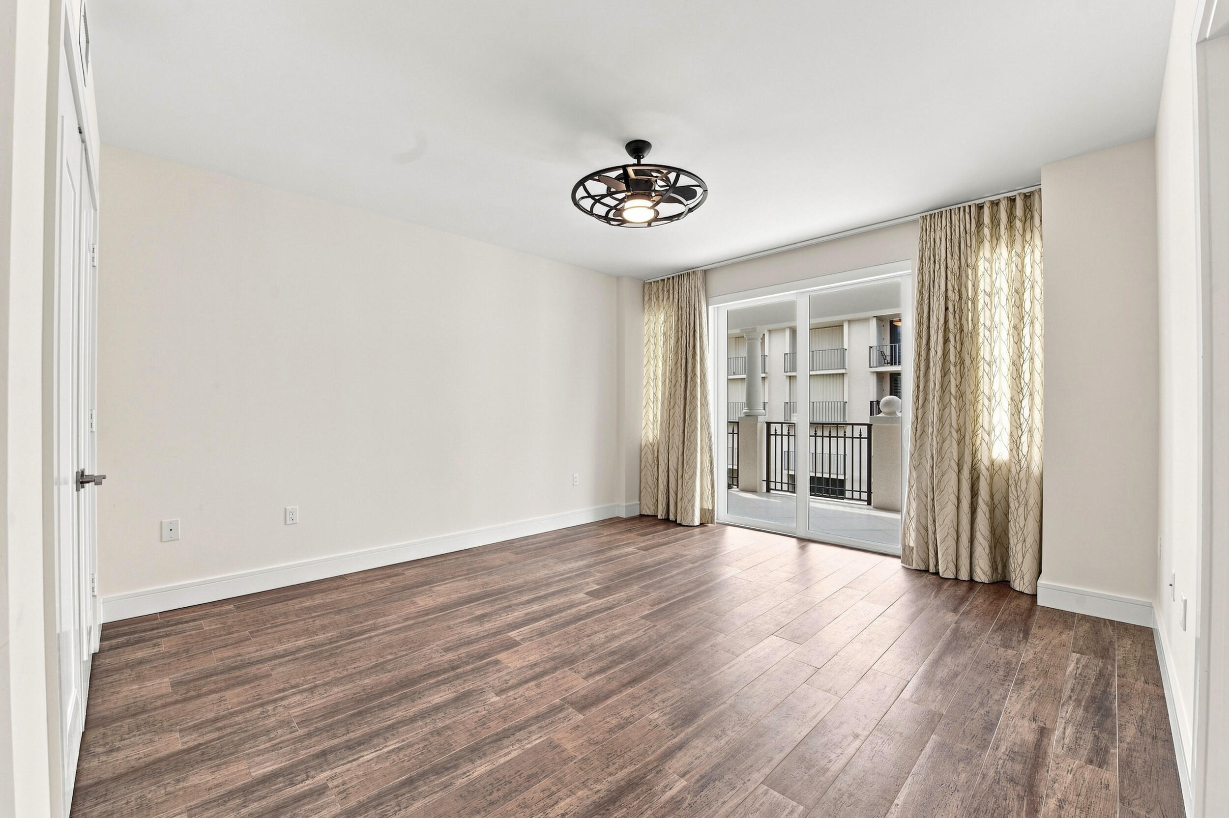 155 Ocean Avenue 502