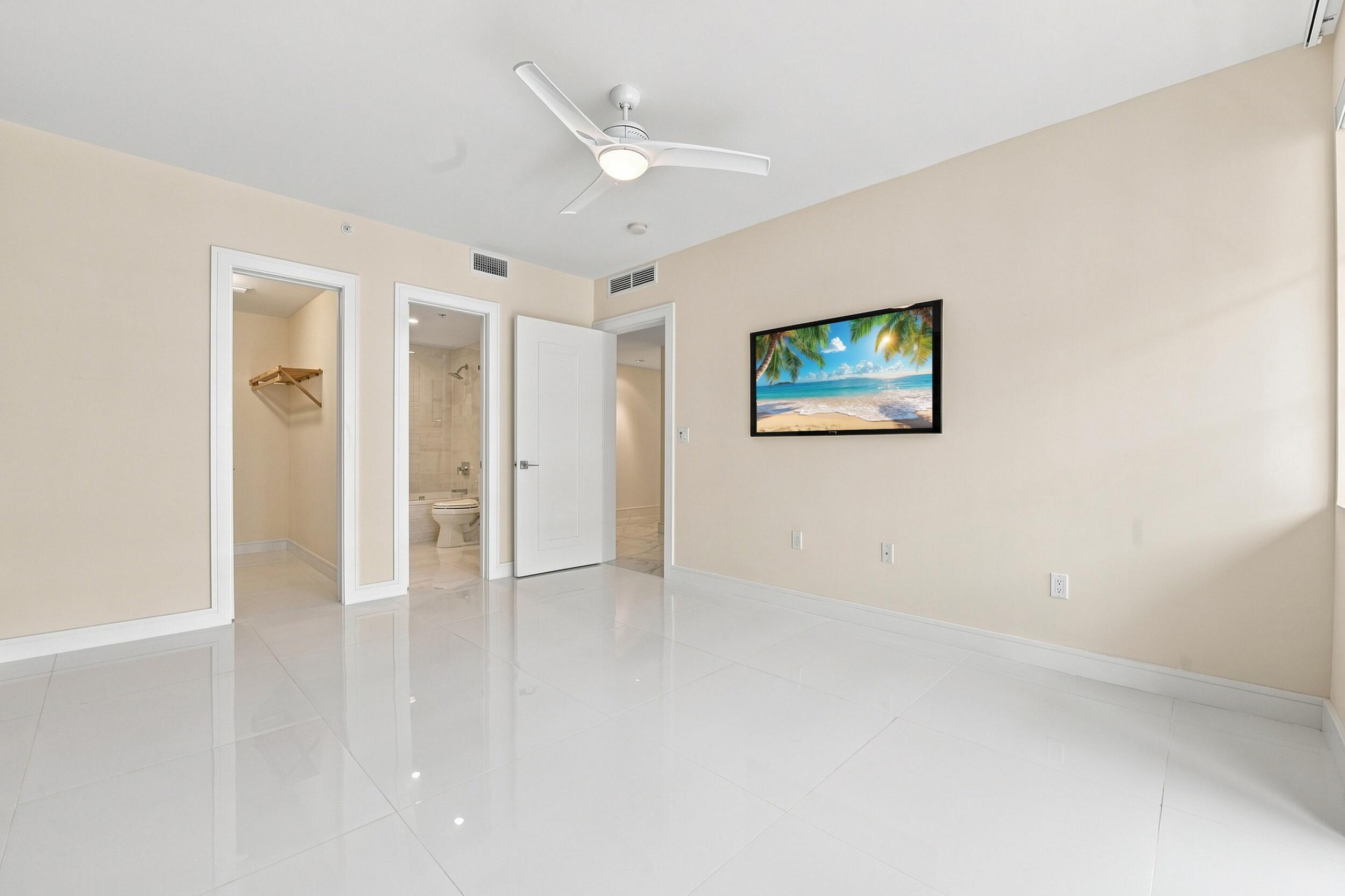 155 Ocean Avenue 502