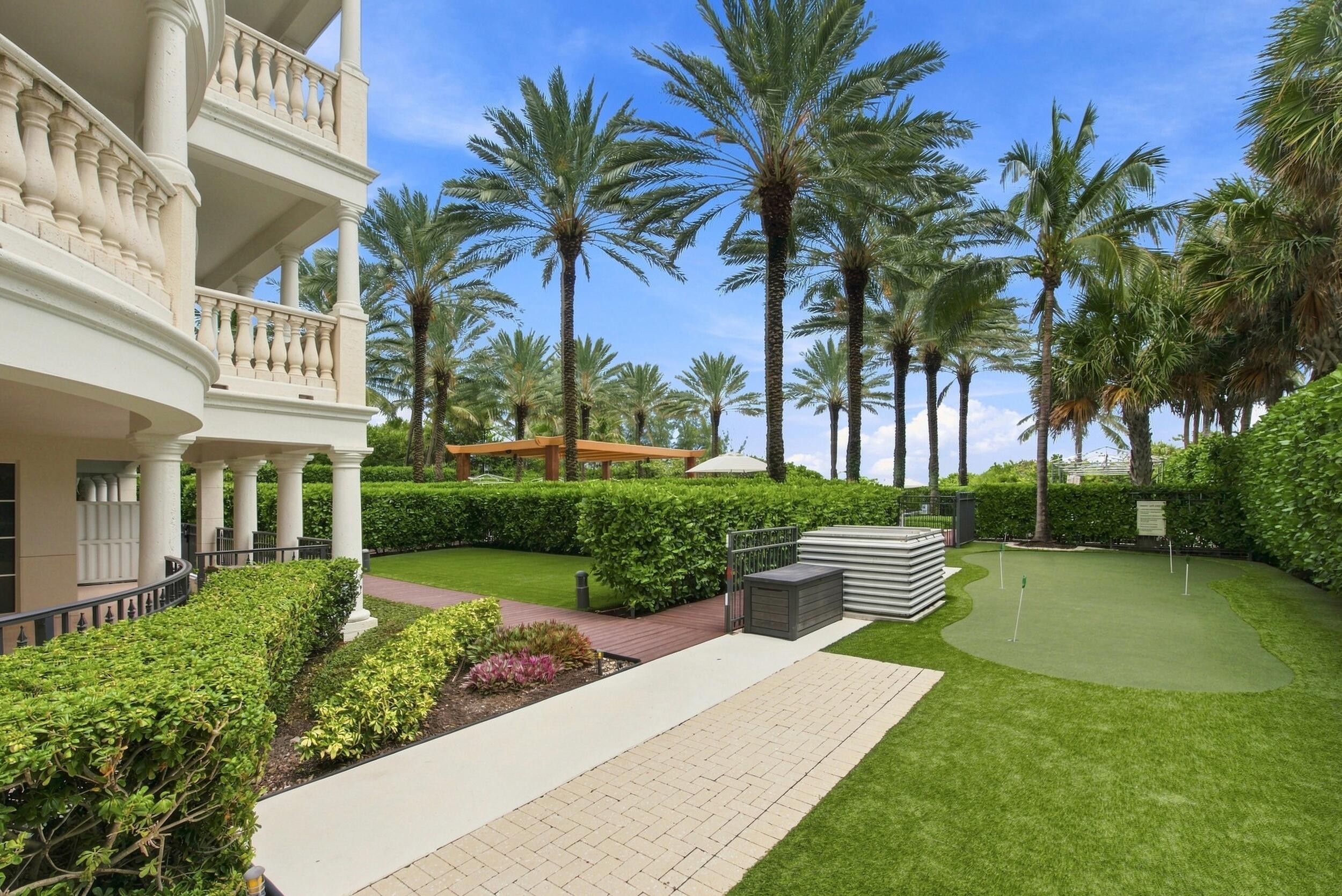 155 Ocean Avenue 502