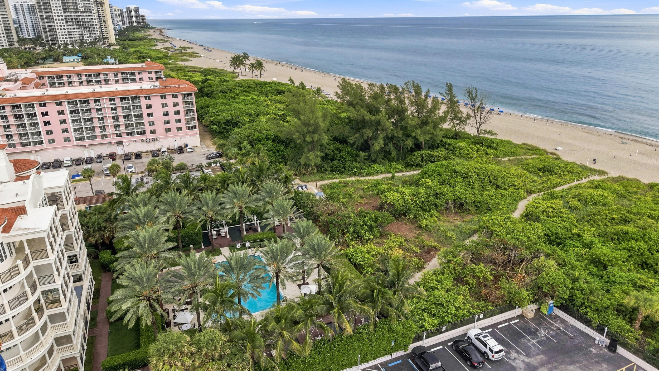 155 Ocean Avenue 502
