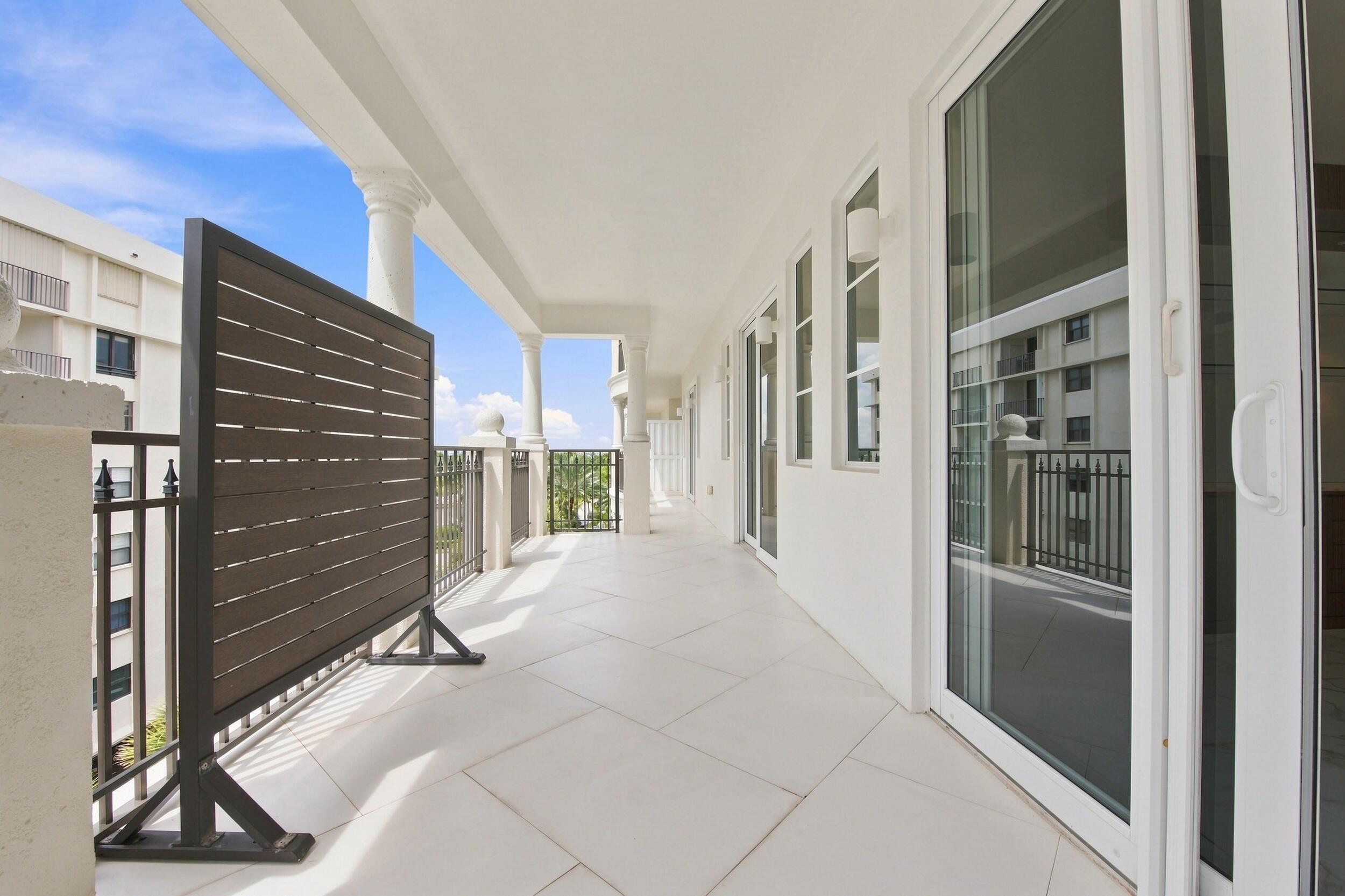 155 Ocean Avenue 502