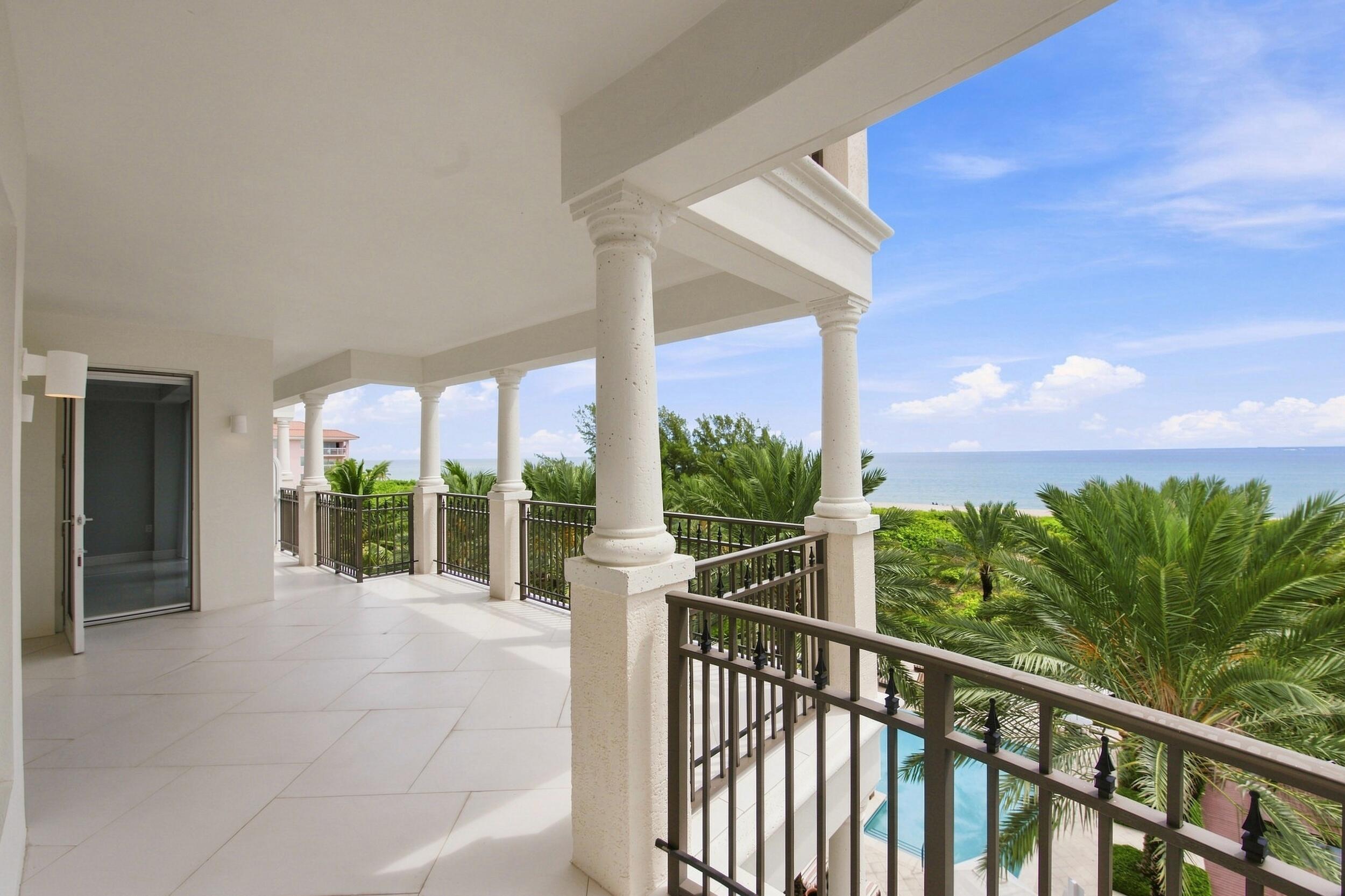 155 Ocean Avenue 502