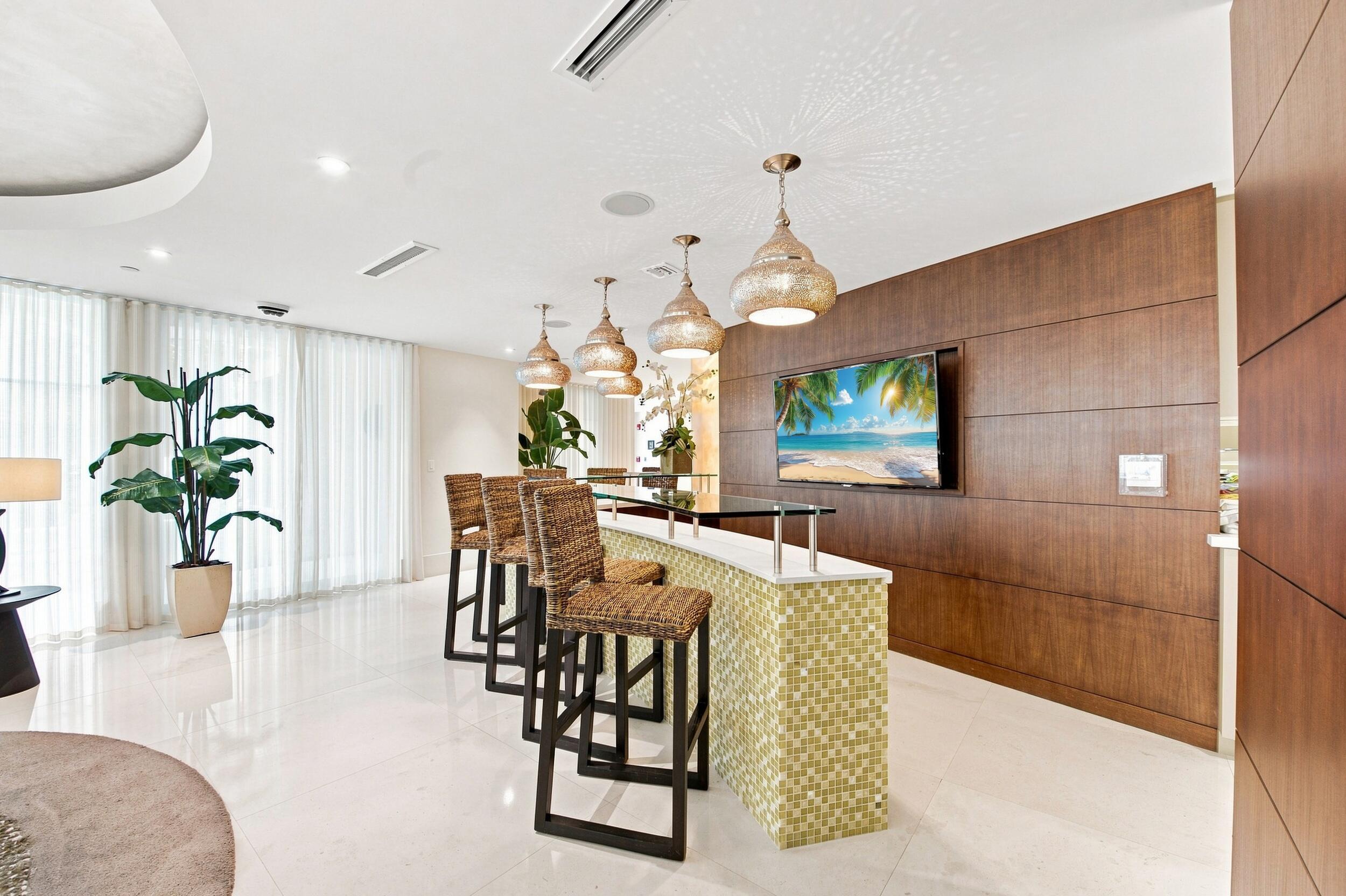 155 Ocean Avenue 502